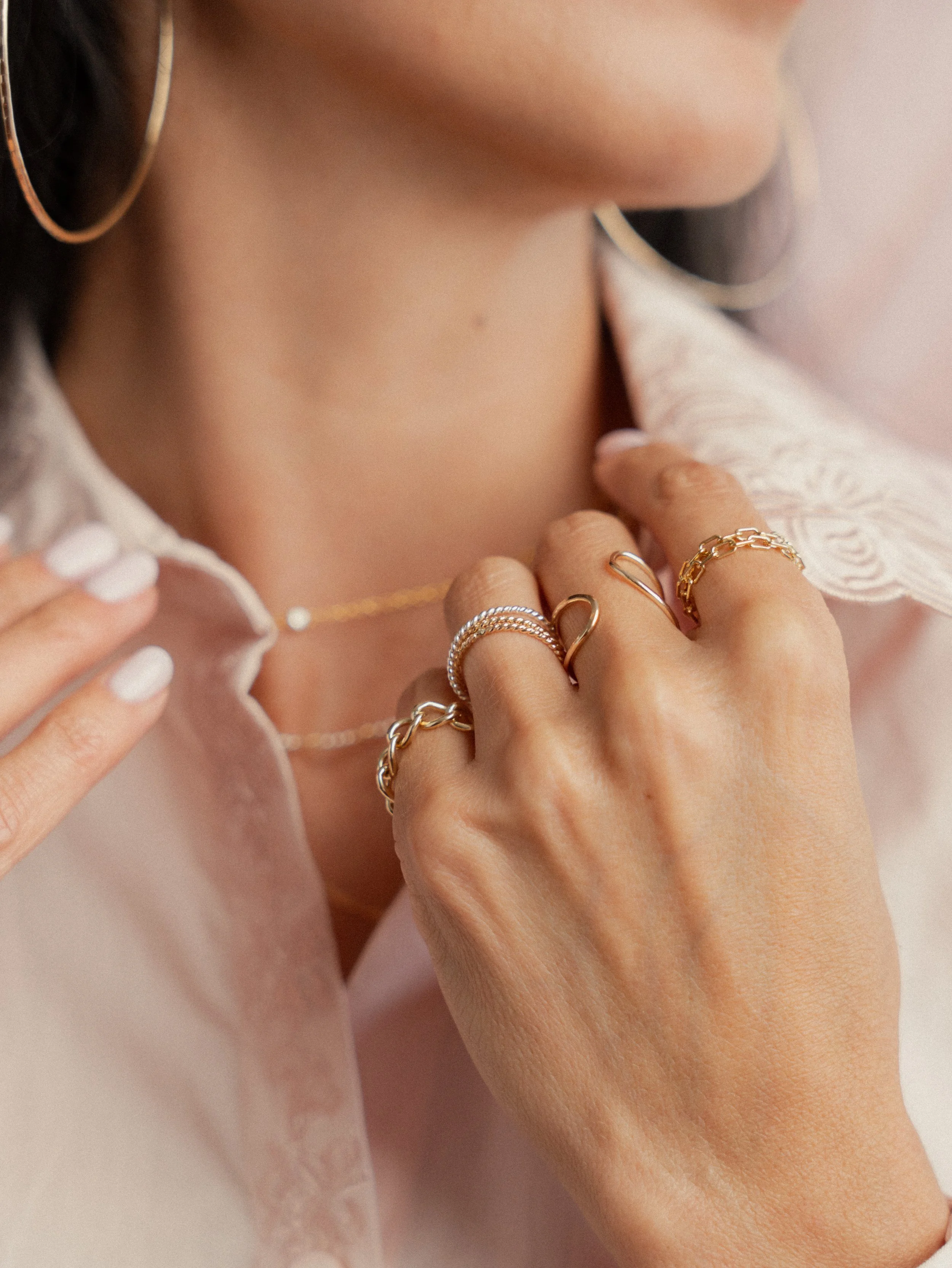 kkspringsummer26 (36 of 142).jpg