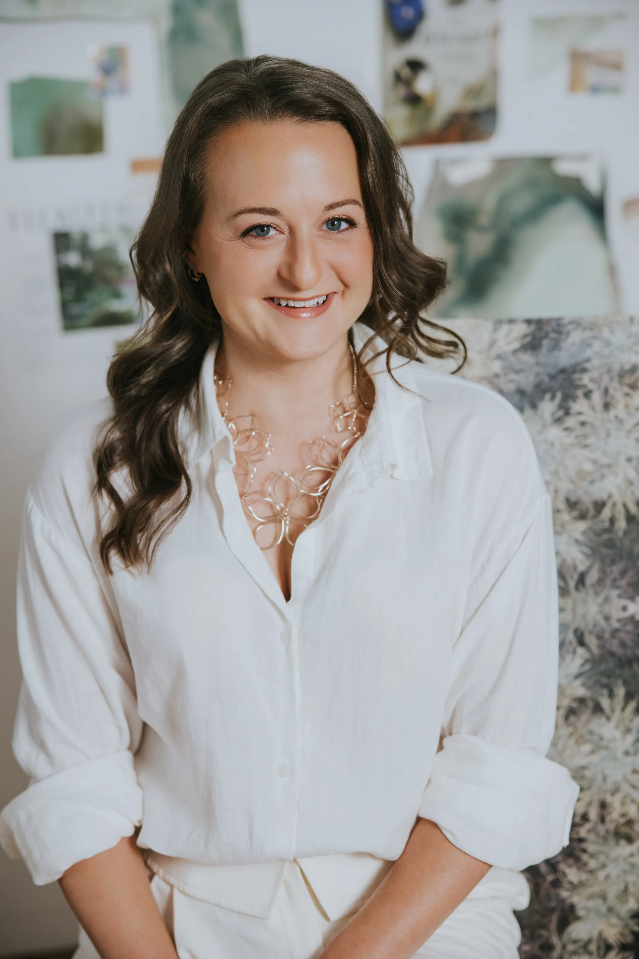 Hannah day 1 (115).JPG