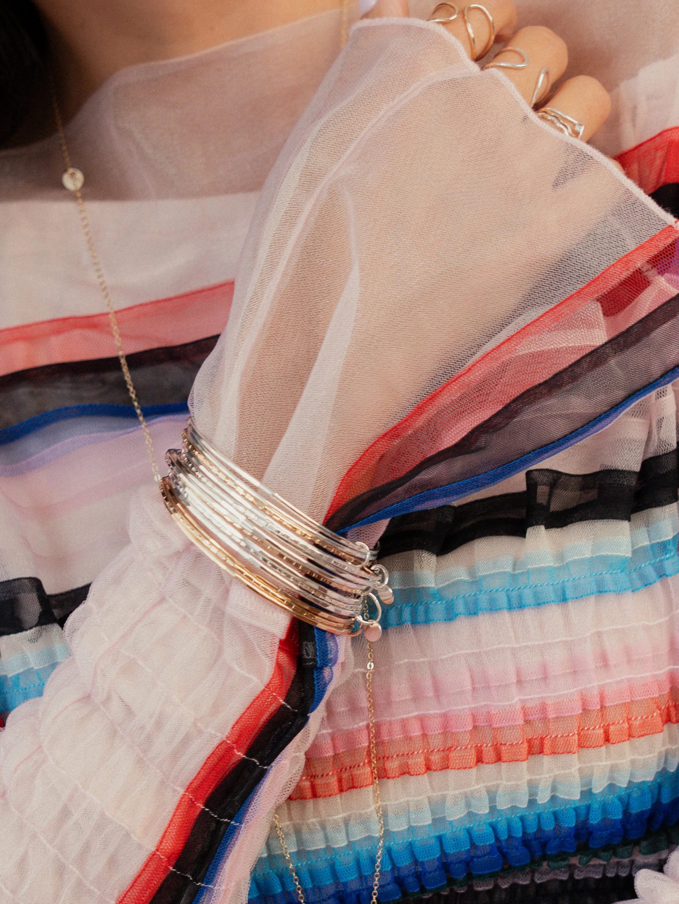 kkspringsummer26 (102 of 142).jpg