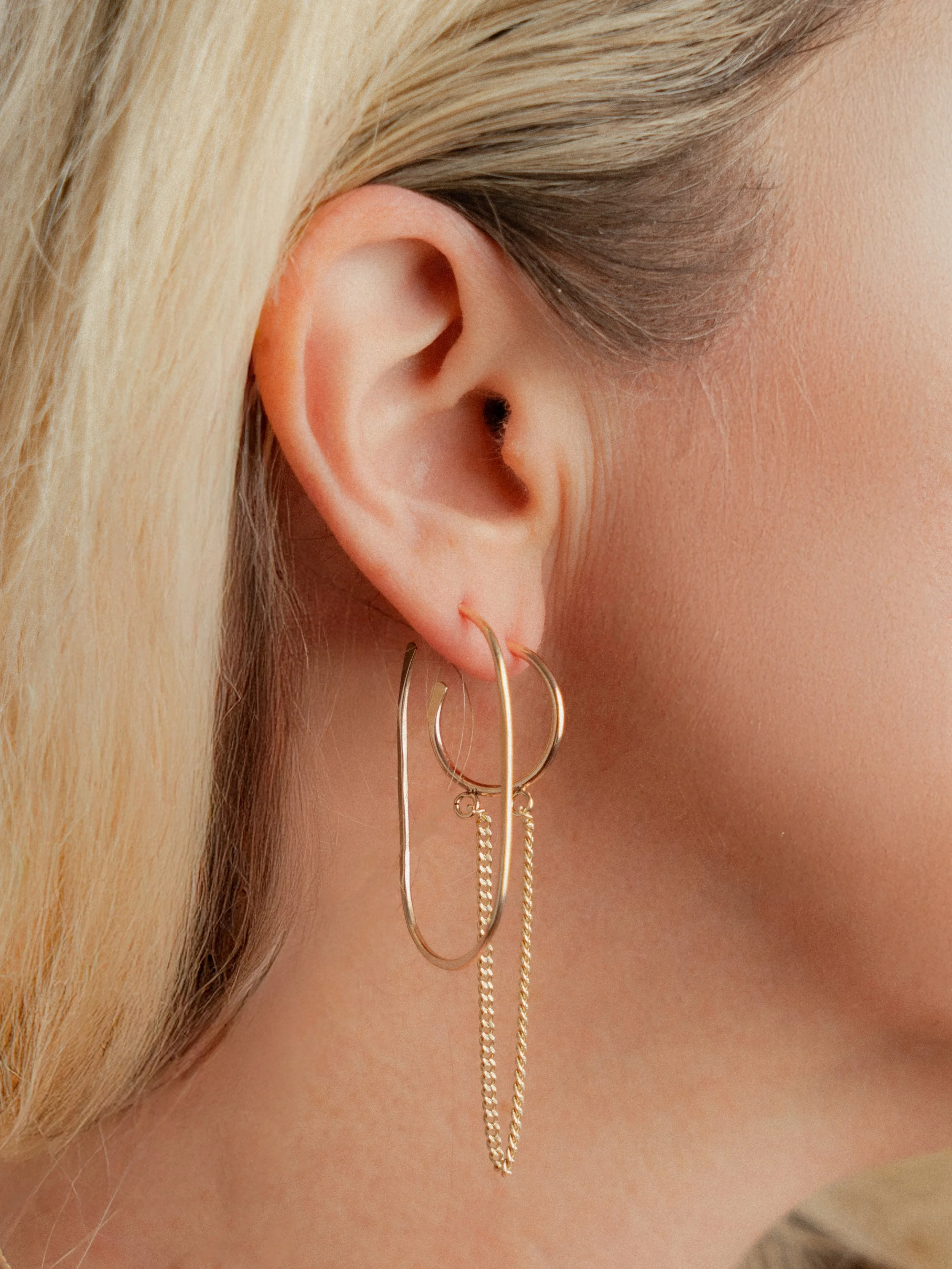 kkspringsummer26 (48 of 142).jpg