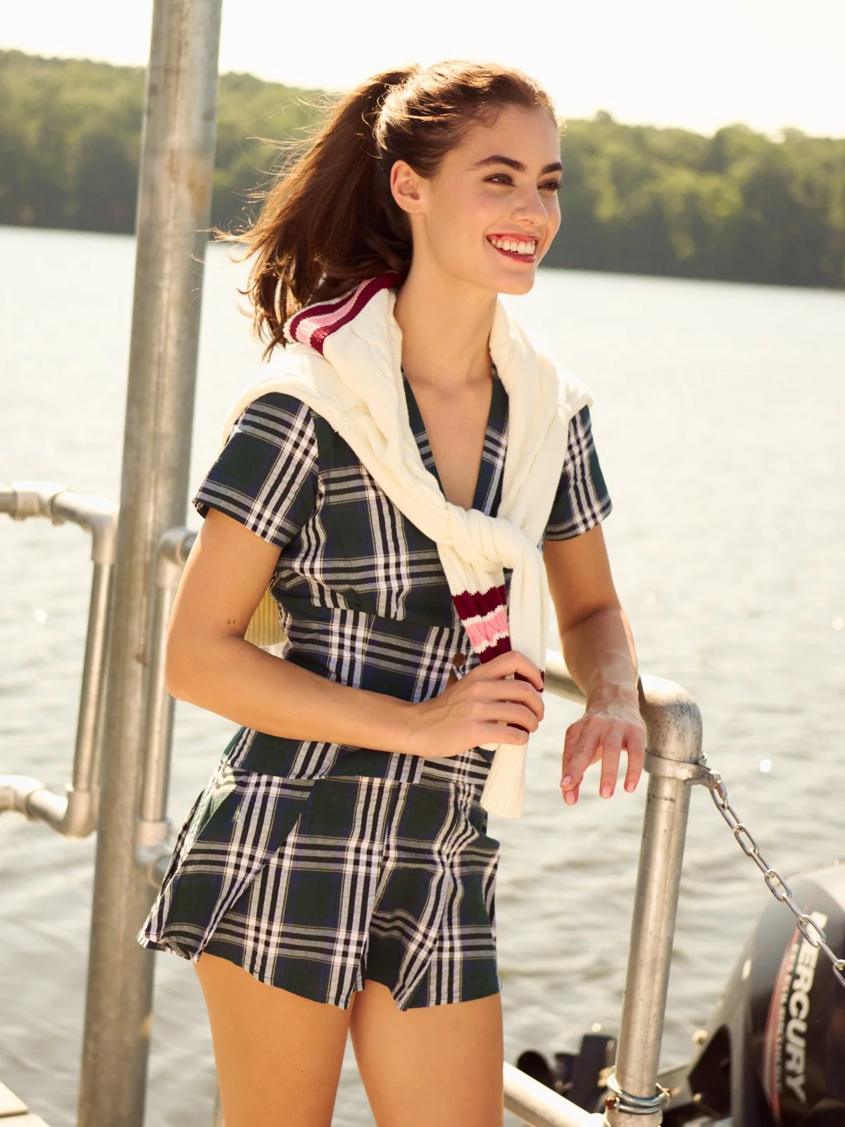 _DSC9357_Web-JPeg.jpg