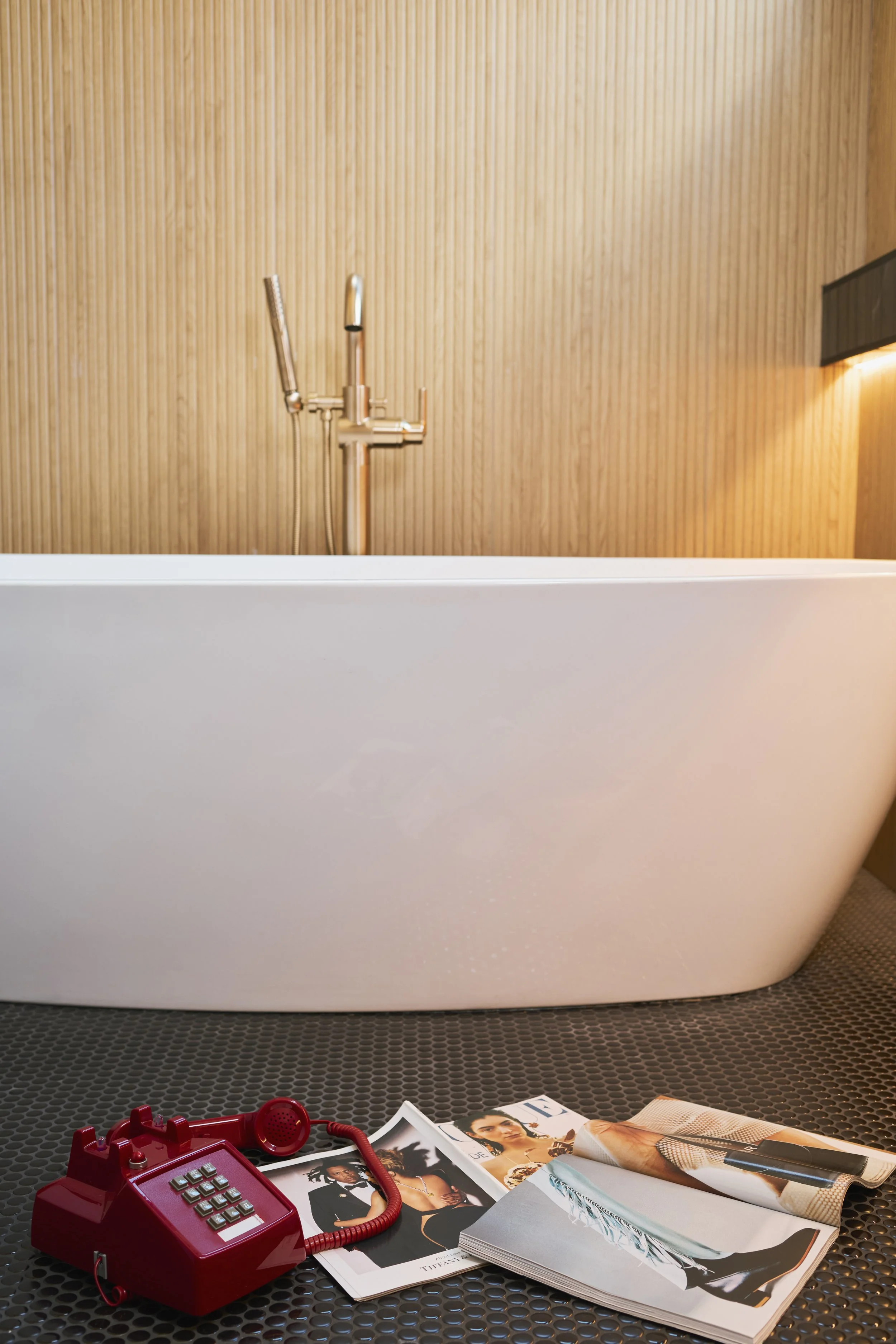 Hunting Ridge Test 0306262809-Recovered.jpg