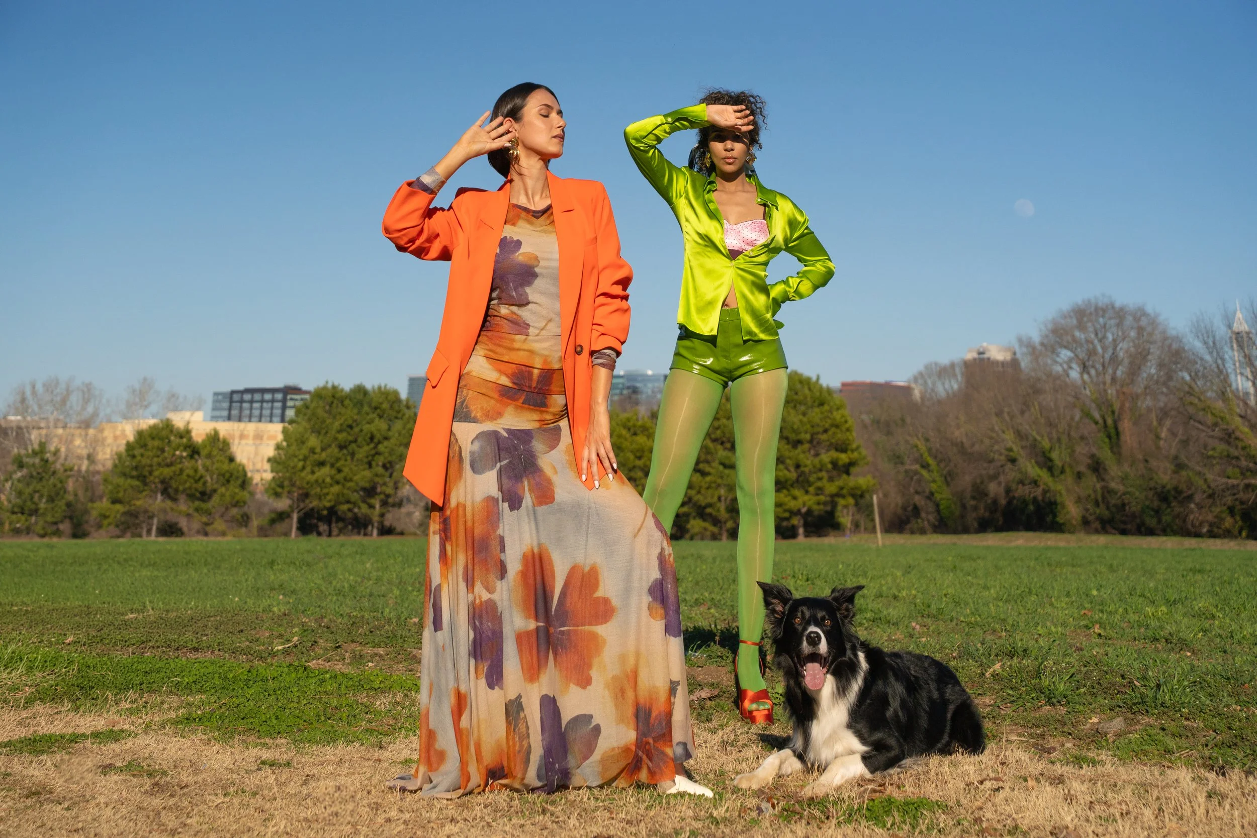 VSC00453-Edit.jpg