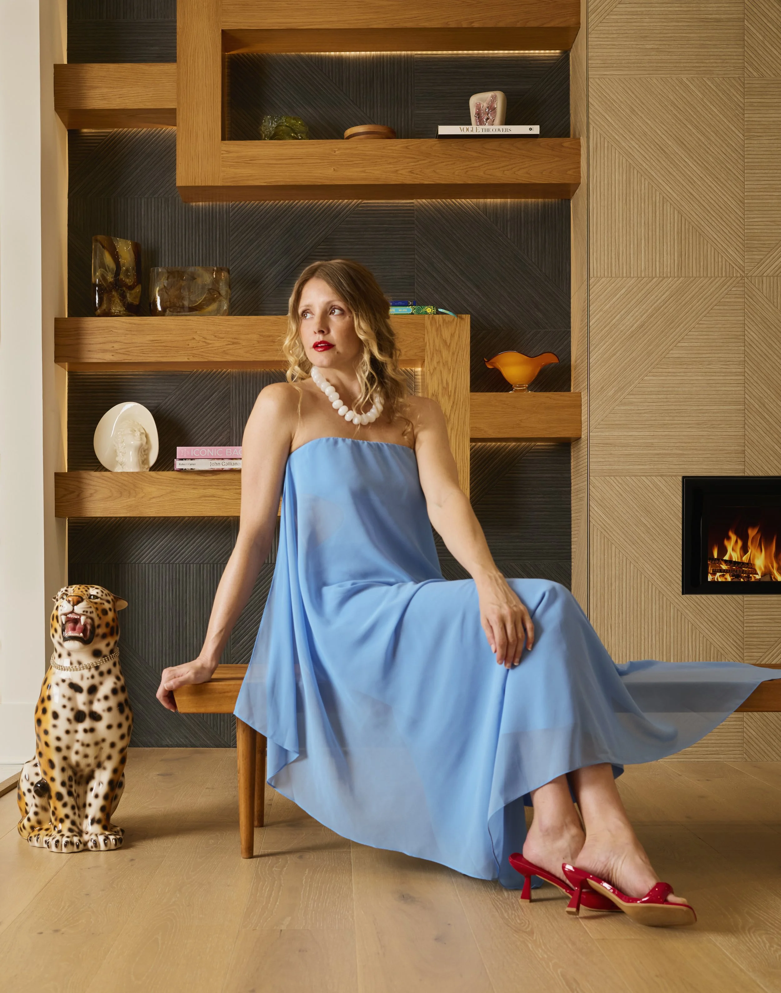 Hunting Ridge Test 0306262957.jpg