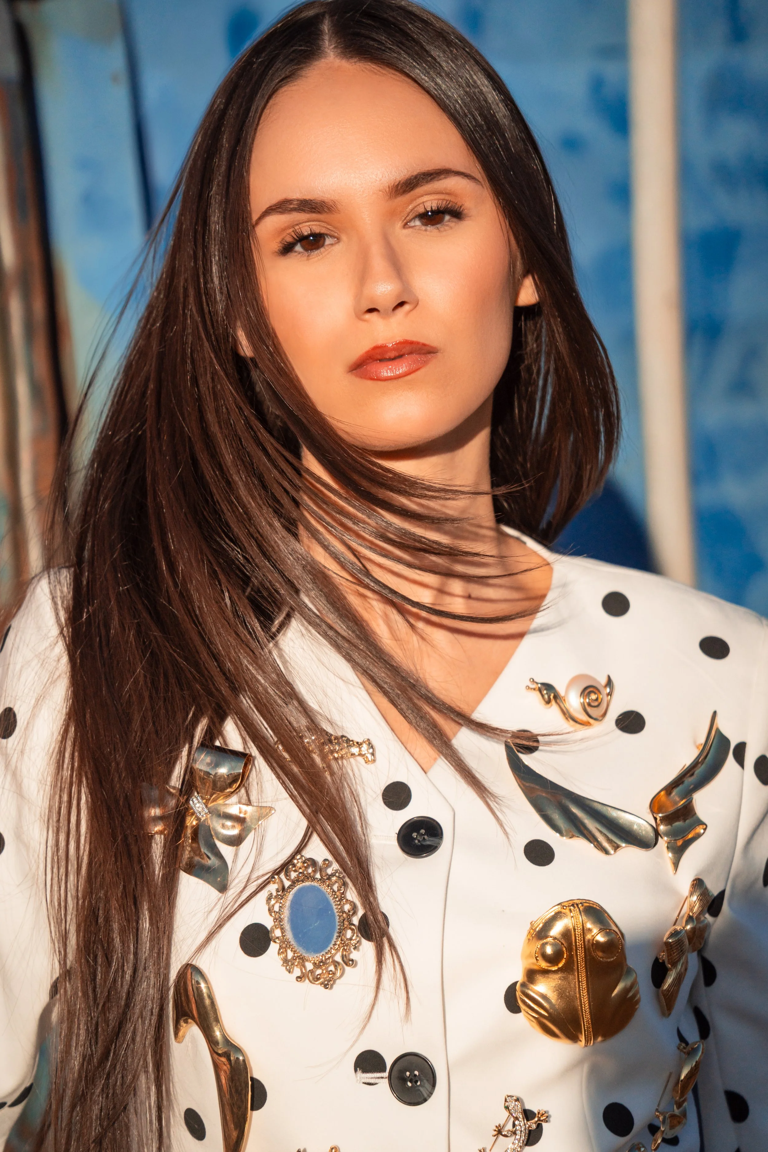 VSC00666-Edit.jpg