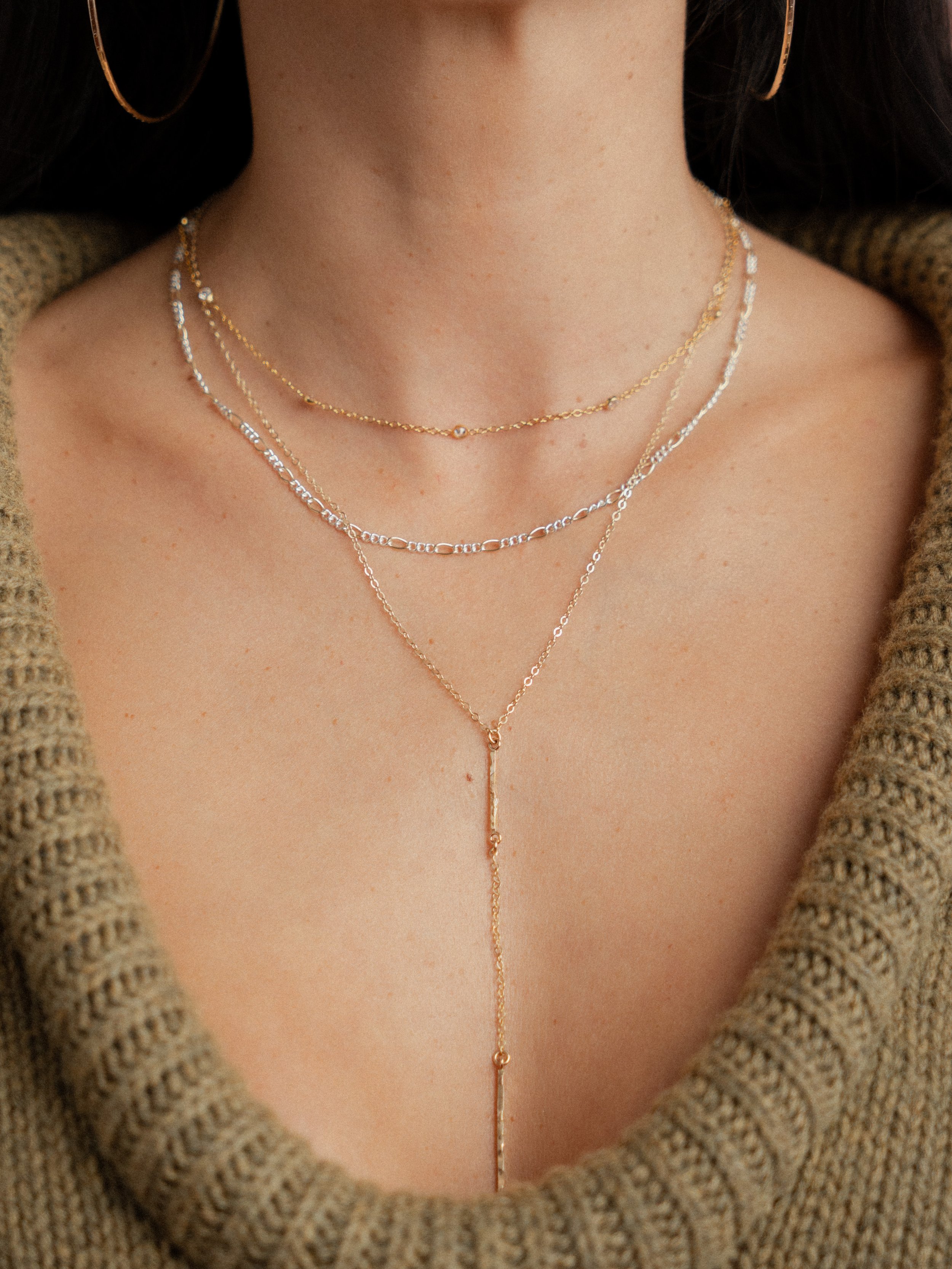 kkspringsummer26 (25 of 142).jpg