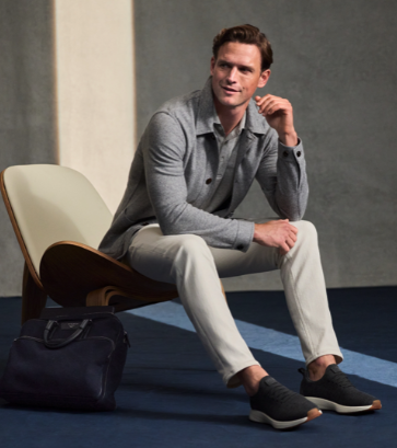 Peter Millar