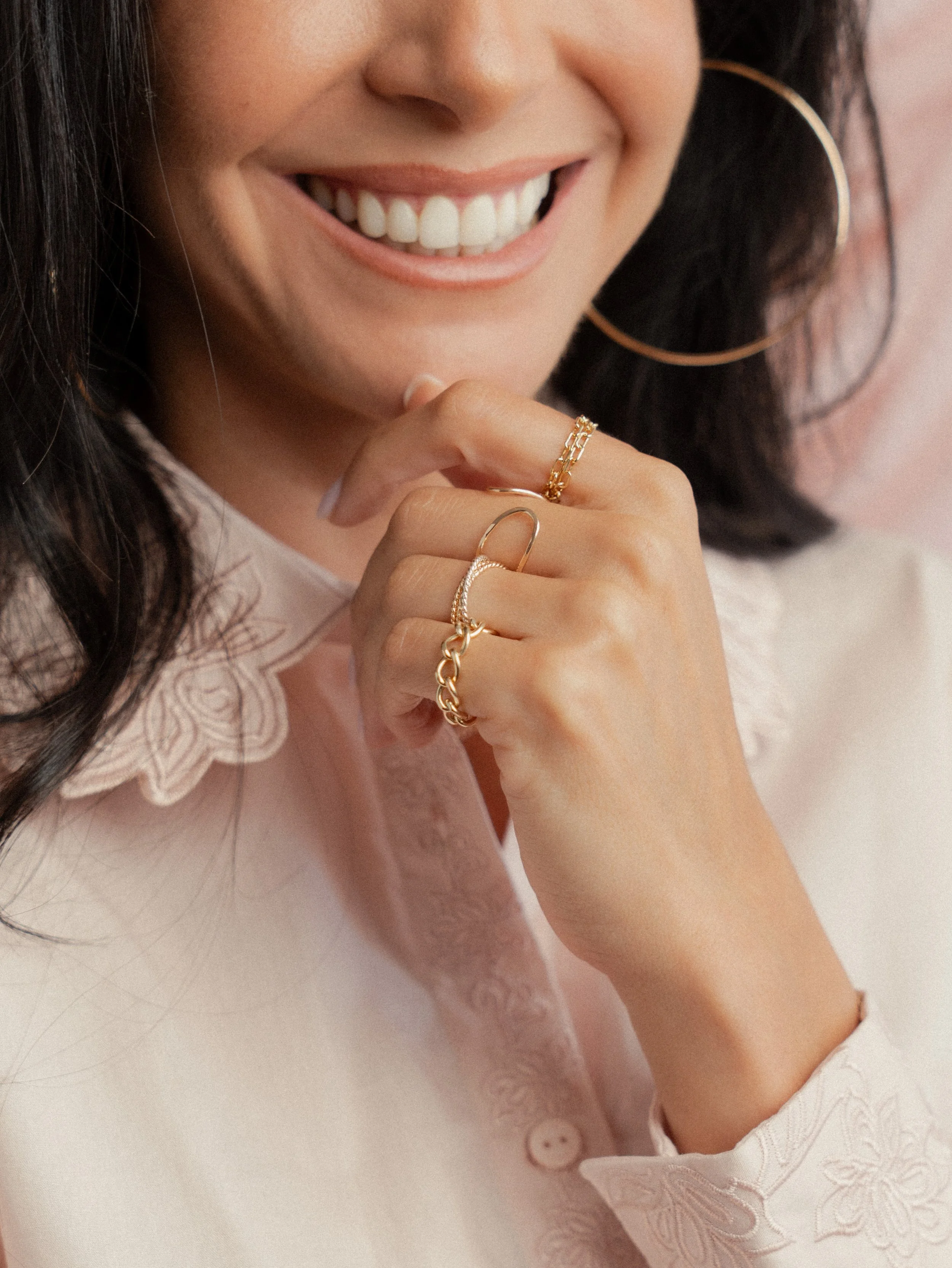 kkspringsummer26 (39 of 142).jpg