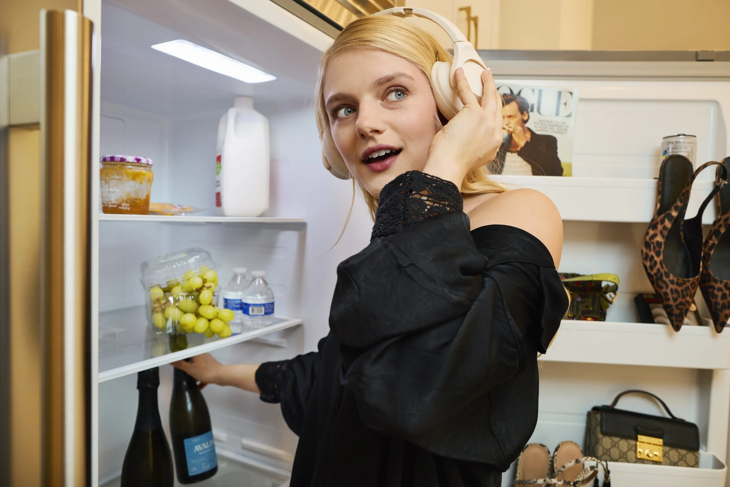 Hunting Ridge Test 0306262167.jpg