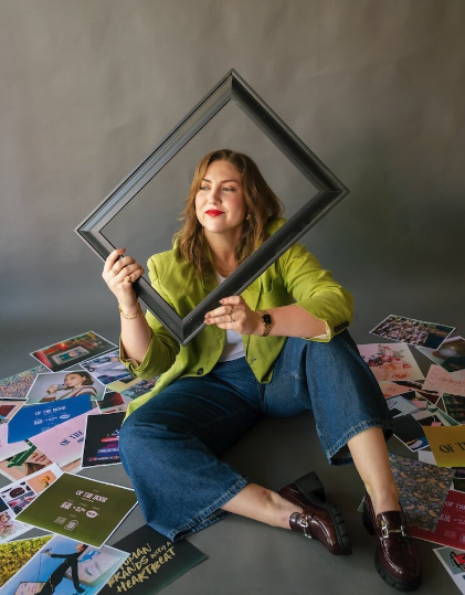 Screen Shot 2026-04-28 at 12.05.15 PM.png