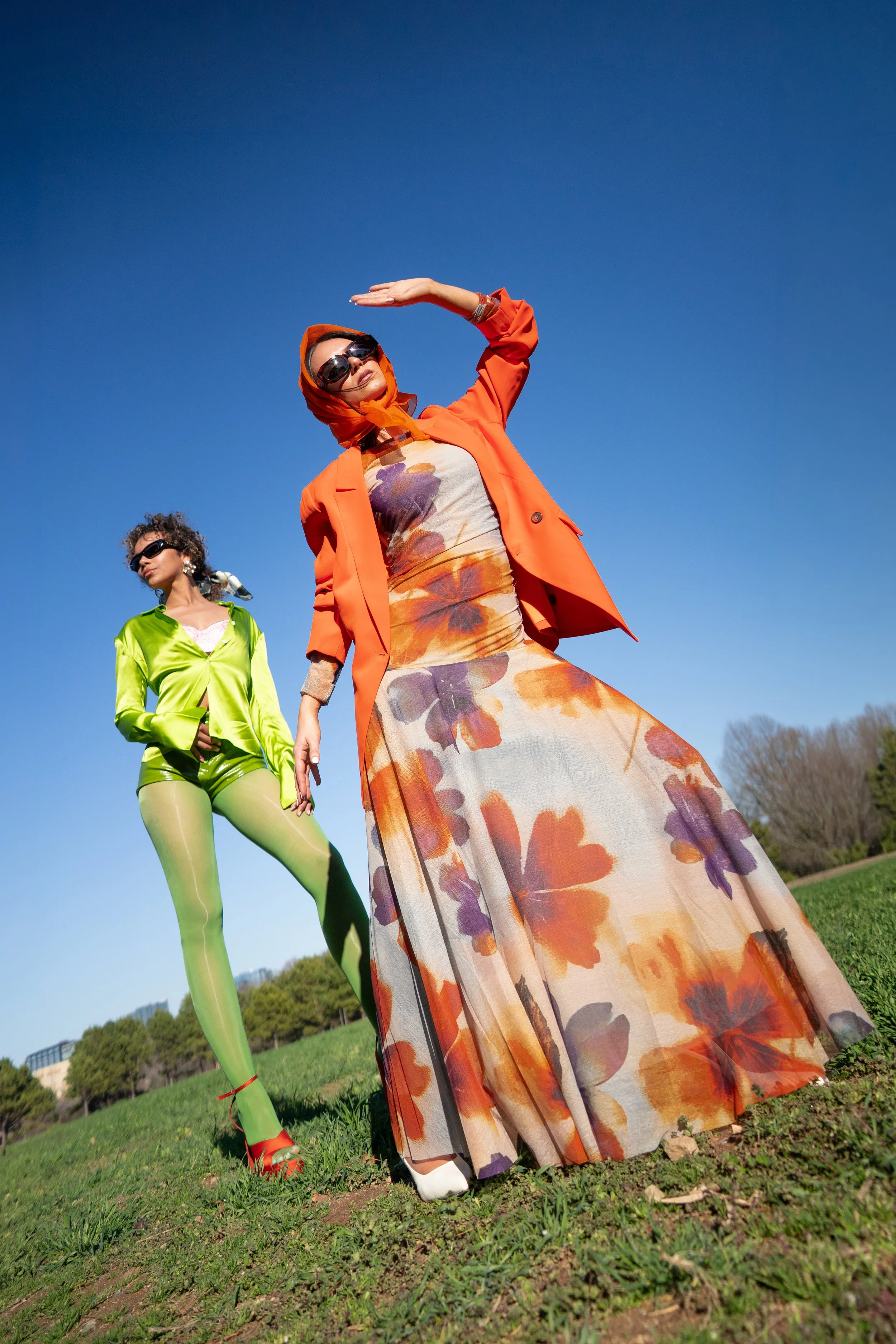 VSC00389-Edit.jpg