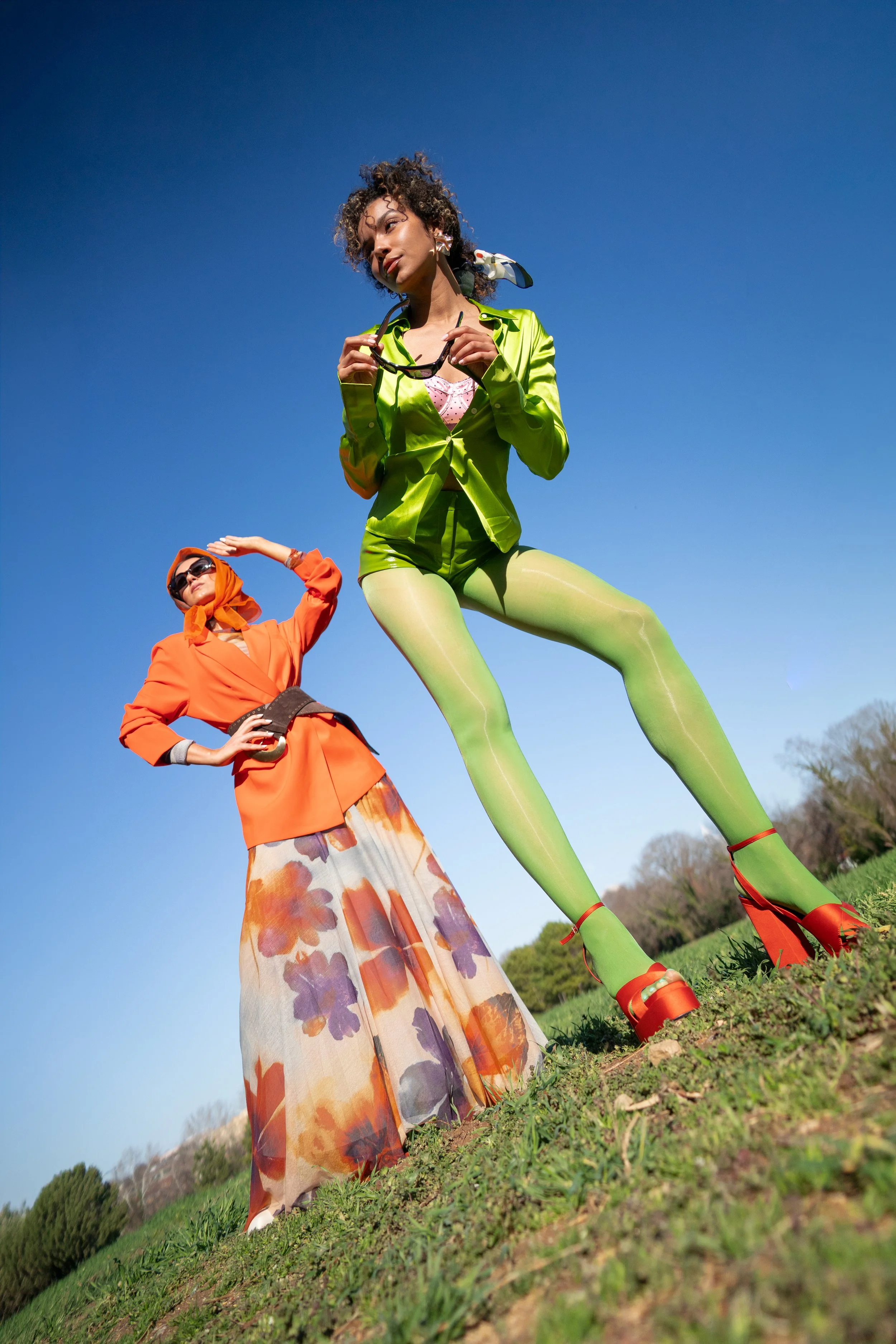 VSC00410-Edit.jpg
