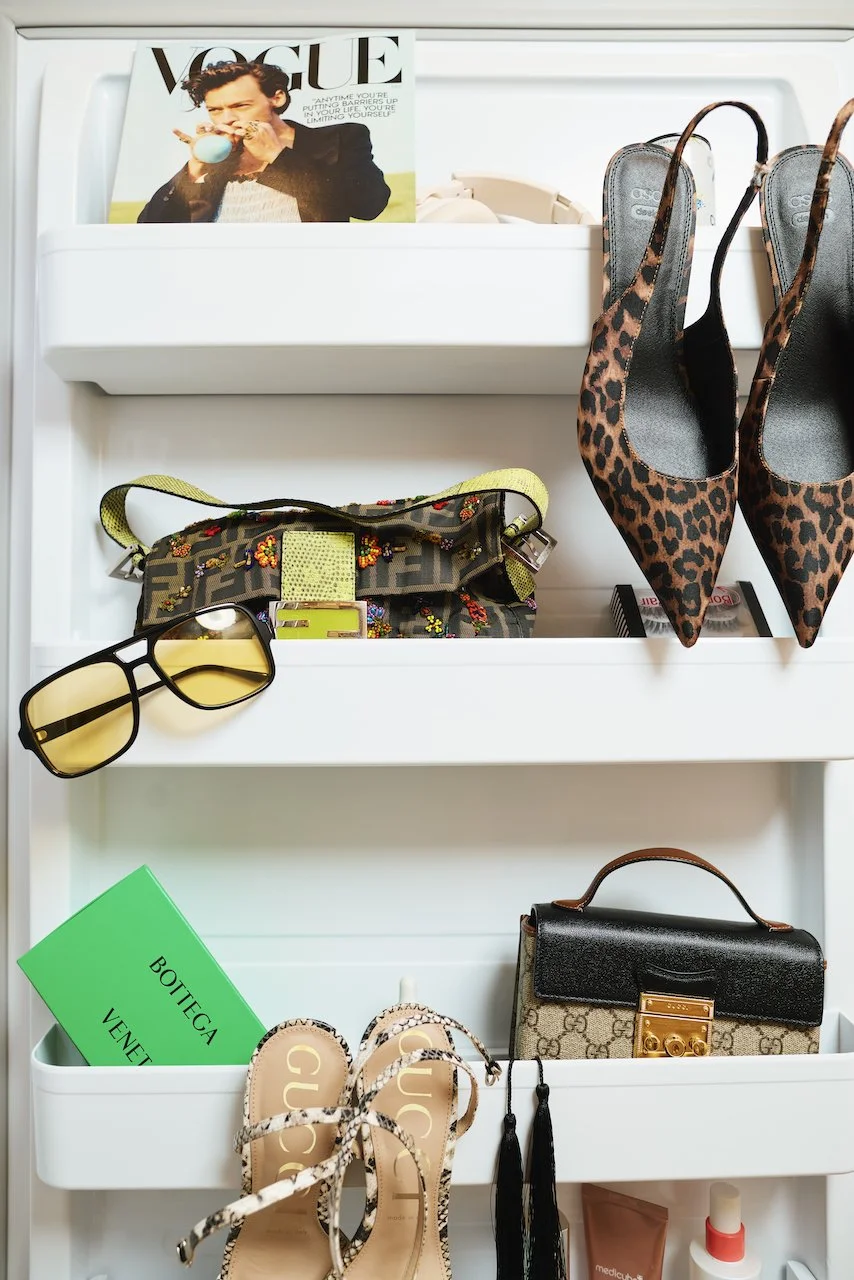 Hunting Ridge Test 0306261896.jpg