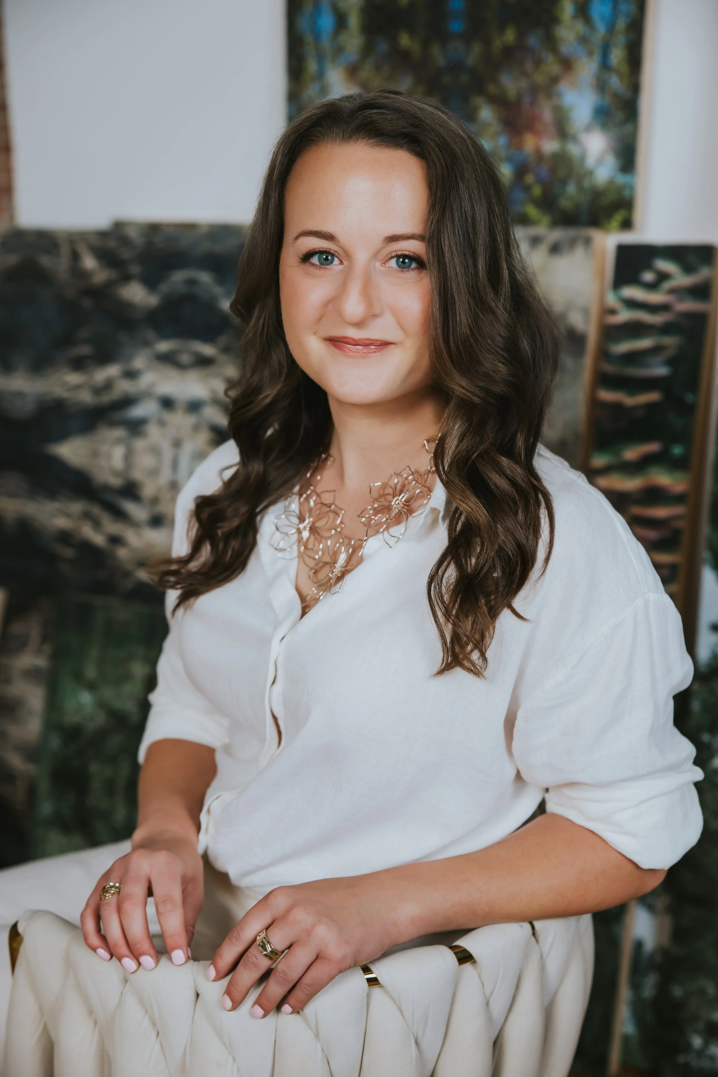 Hannah day 1 (173).JPG