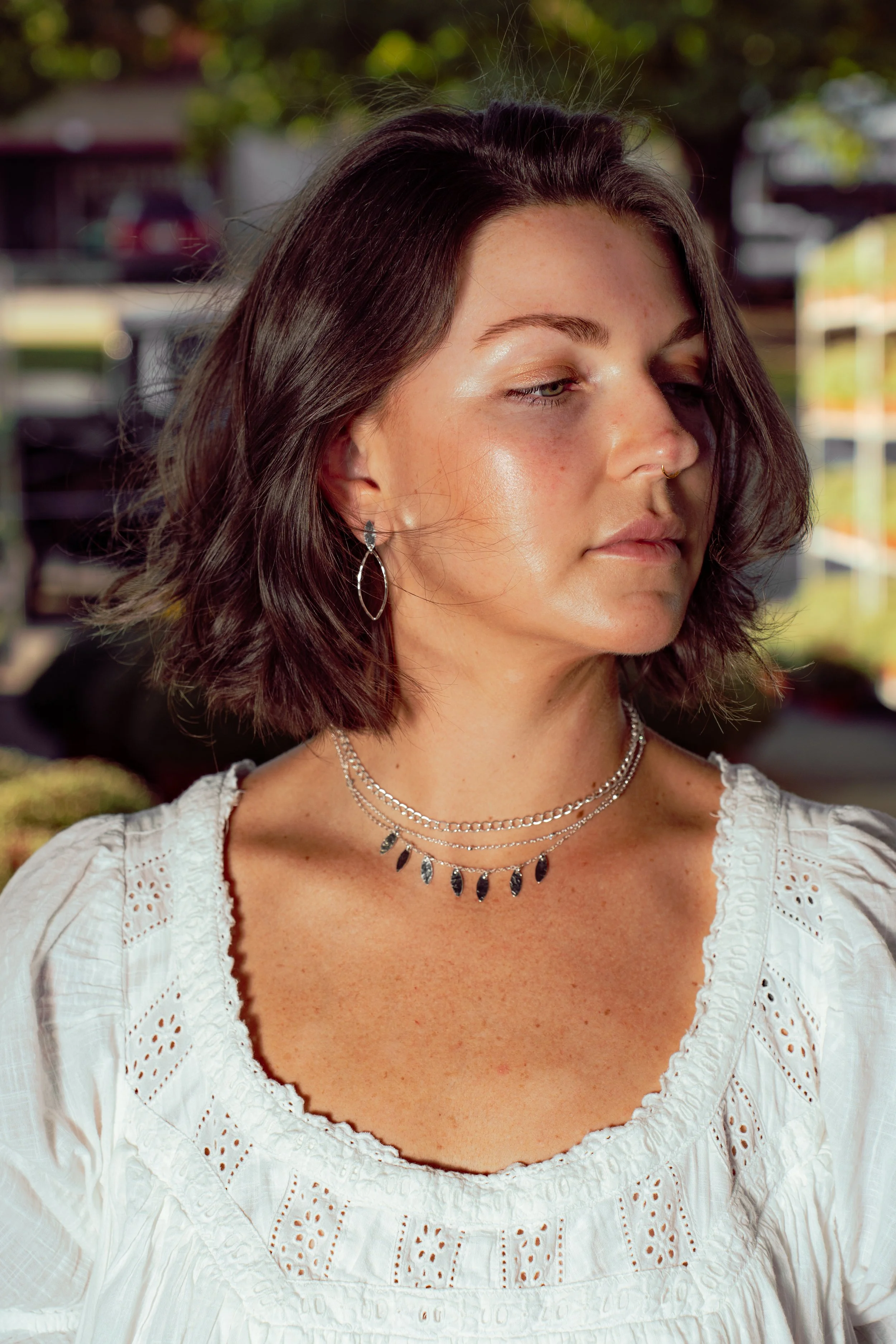 DSC05765.jpg