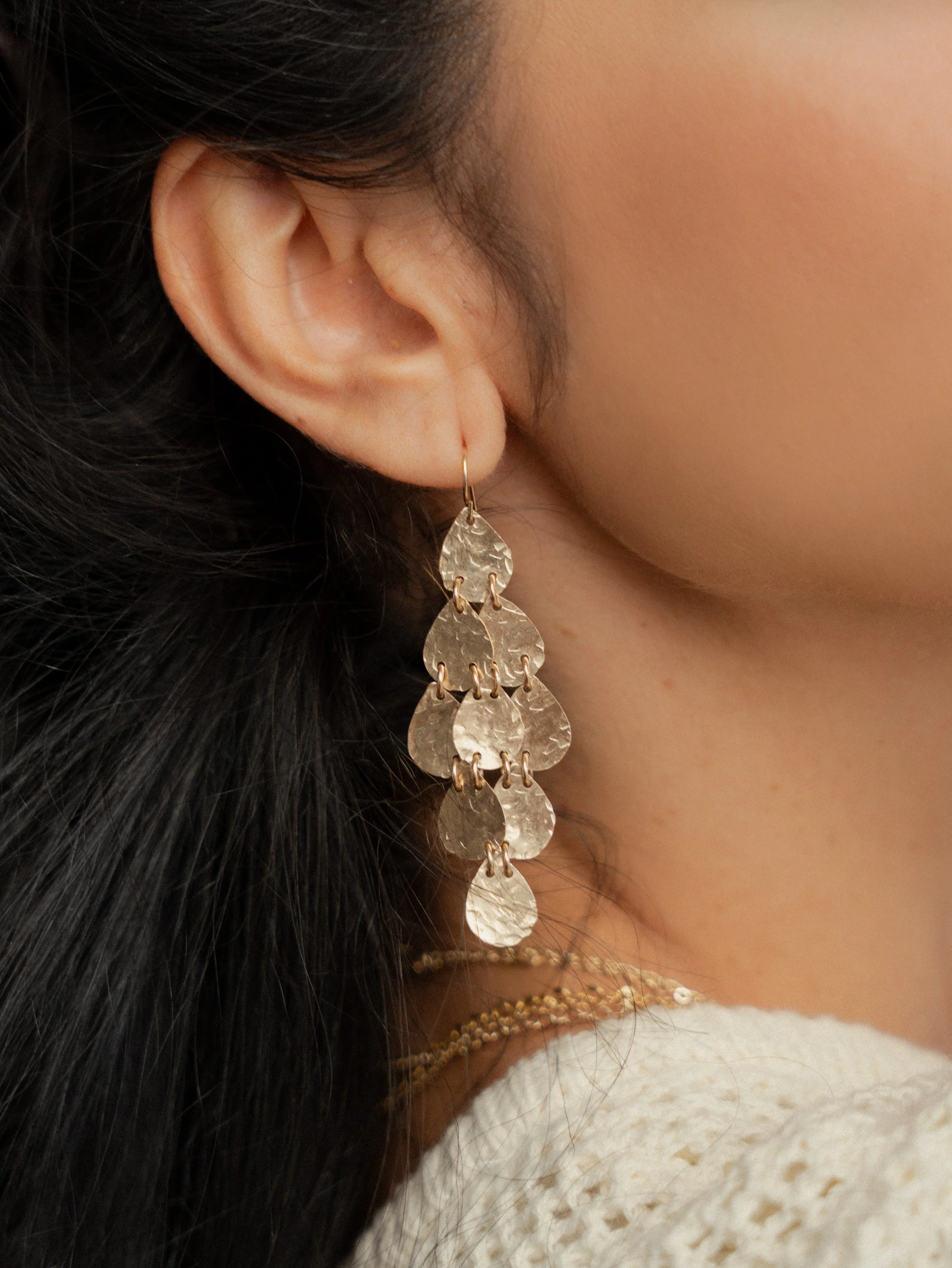kkspringsummer26 (114 of 142).jpg