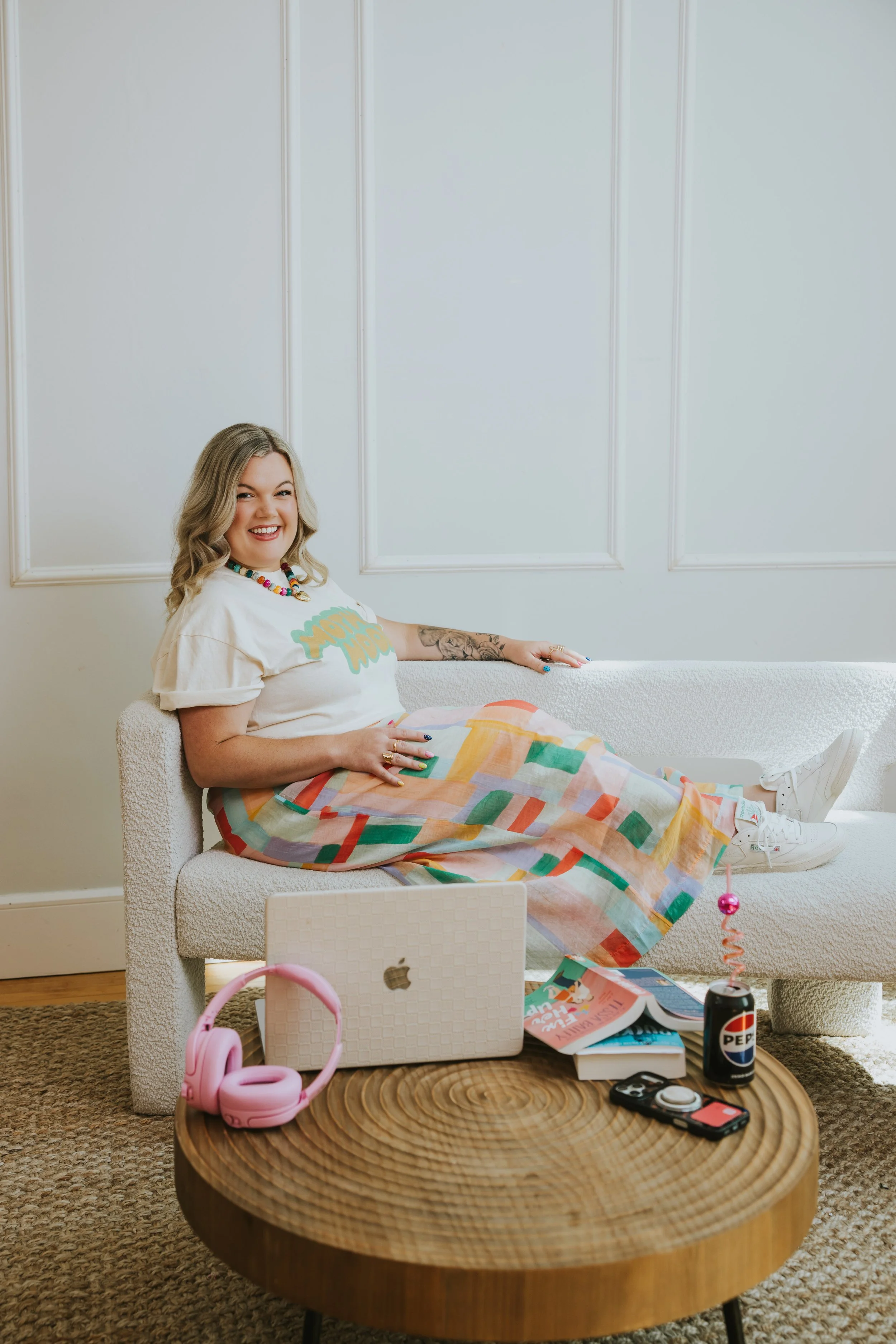 Cassie August 2026 (60).JPG