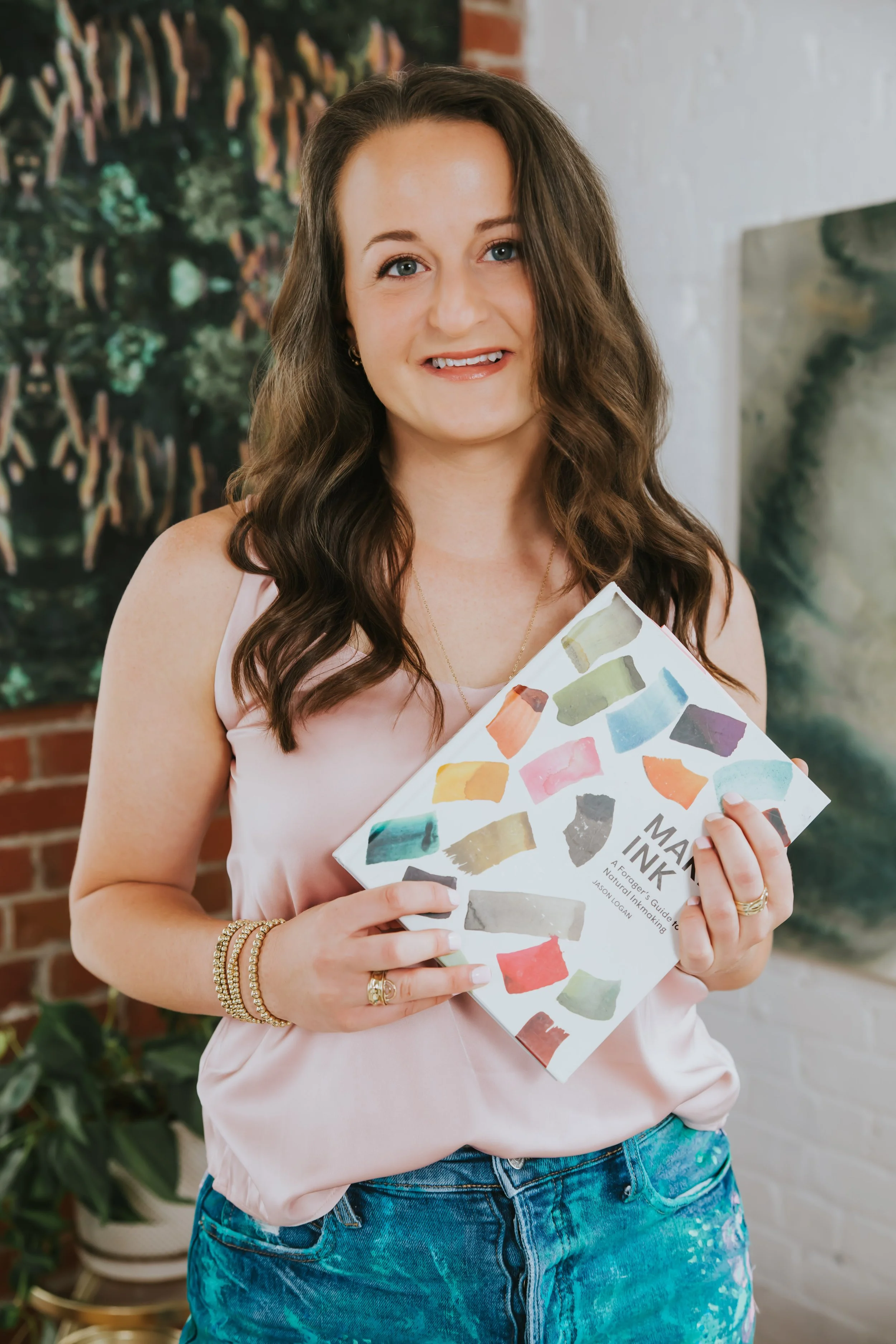 Hannah day 1 (254).JPG