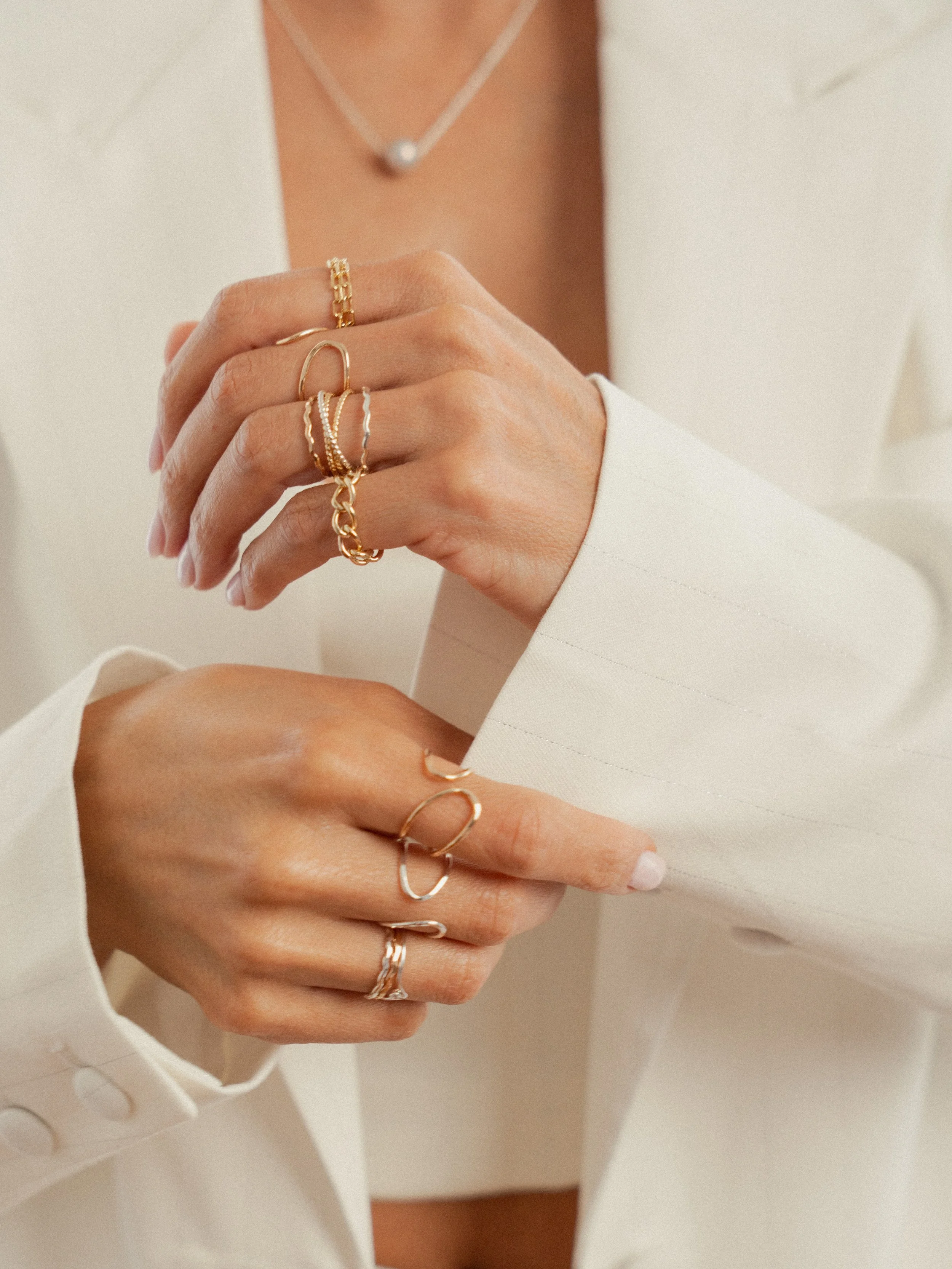 kkspringsummer26 (59 of 142).jpg