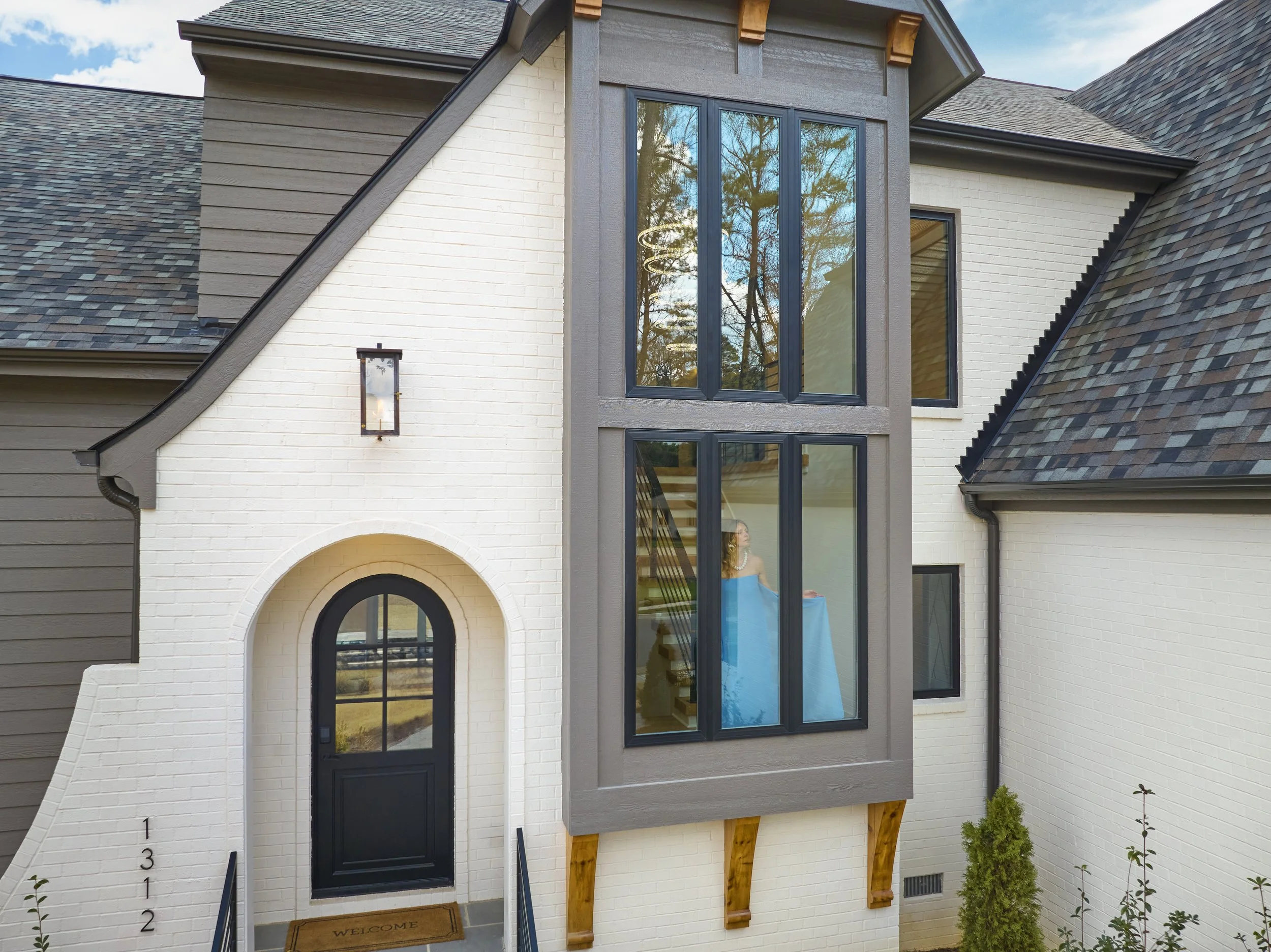 Hunting Rdige 030626 Clinton Perry Photography 10.jpg