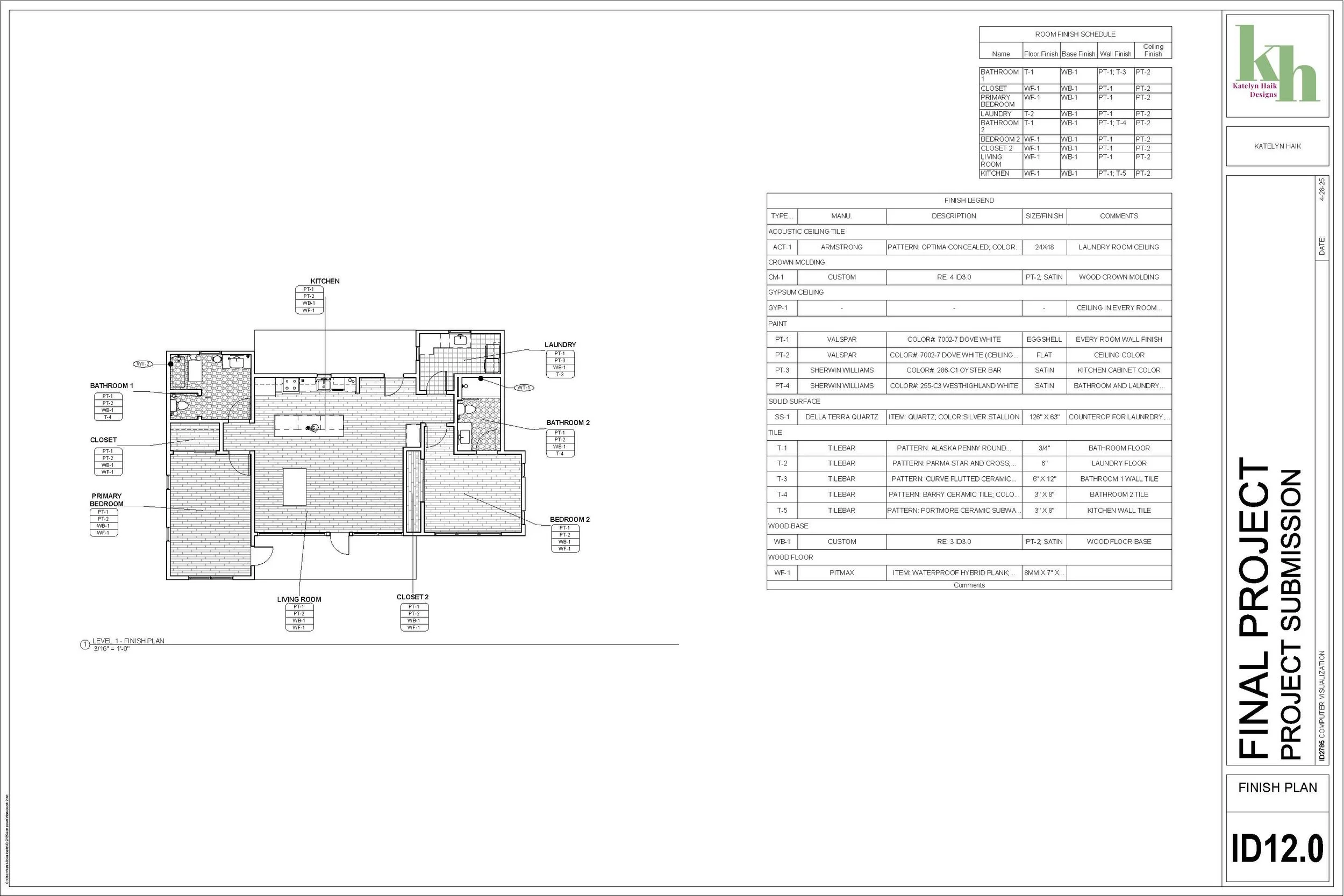 ID2785_S25_HAIK KATELYN_REVIT CONSTRUCTION DOCUMENT PROJECT jpeg_Page_6.jpg