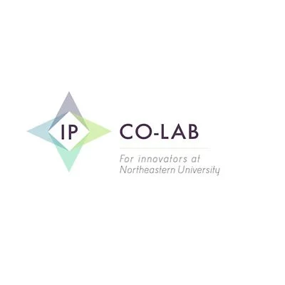 6553e9295f22877c11ee9bdb_IP%20Co-Lab.jpeg