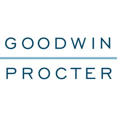 6553e8cc56181f7459bad5ea_Goodwin%20Procter.jpeg