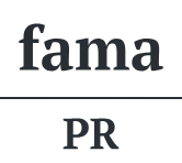6553e9c9c6325cd9130767c0_fama%20PR.png