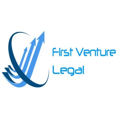 6553e8a001770f874208aa28_First%20Venture%20Legal.jpeg
