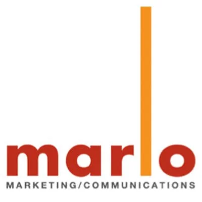 6553e9544b6b9302bd7ed7e2_marlo.jpeg