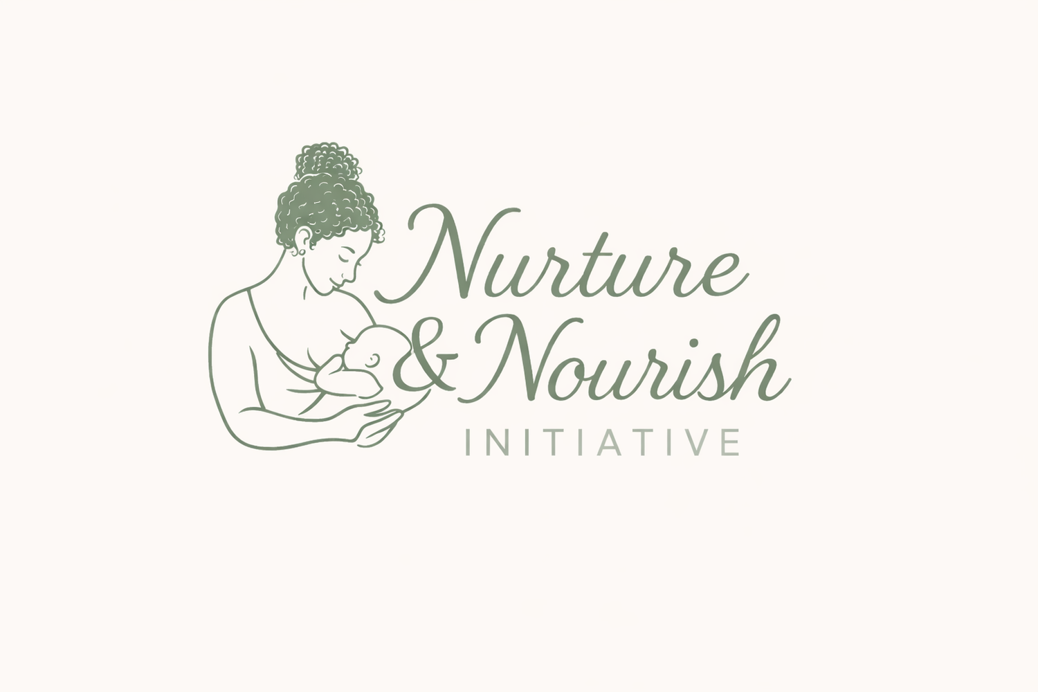 Nurture and Nourish Initiative (logo here)