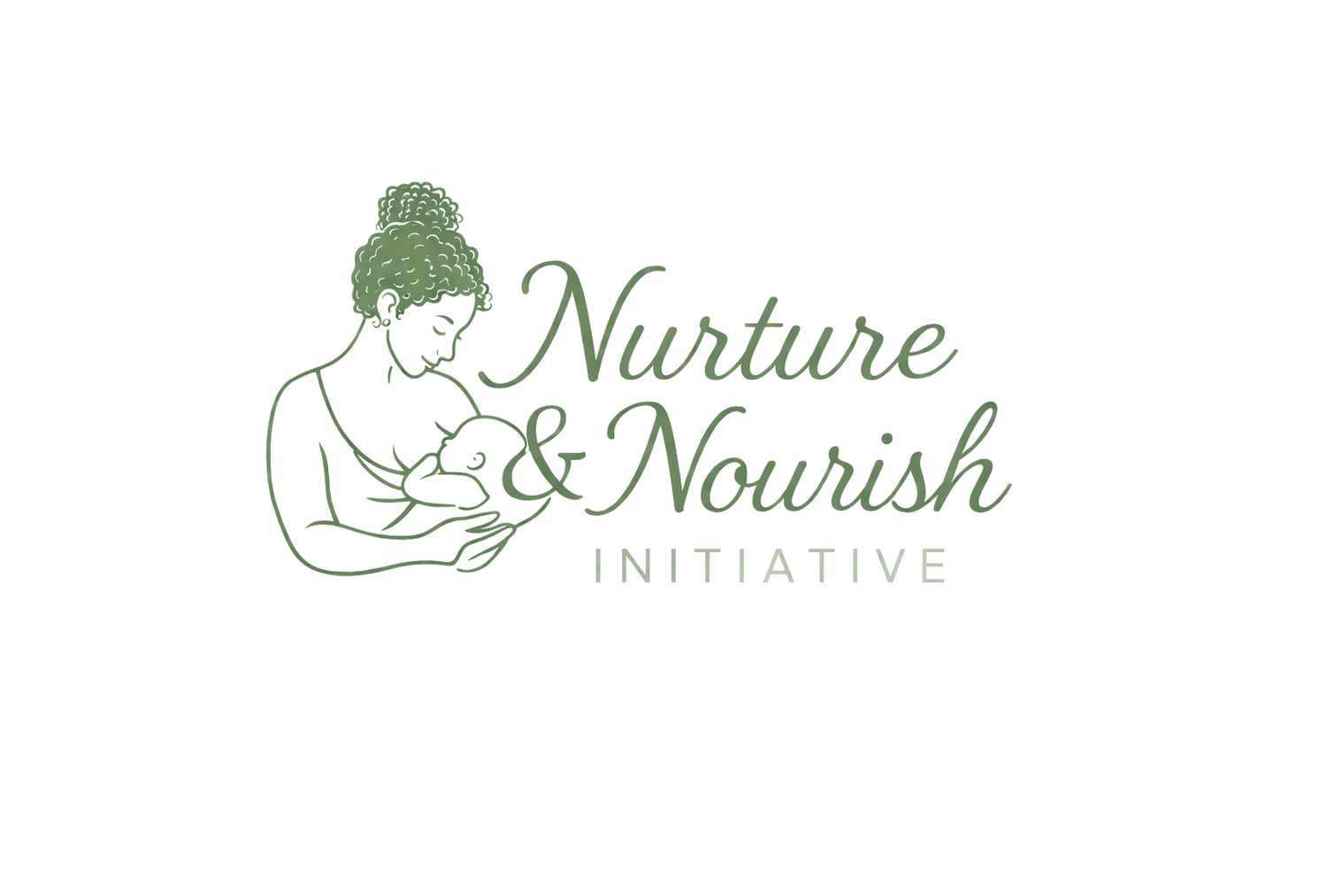 Nurture and Nourish Initiative (logo here)