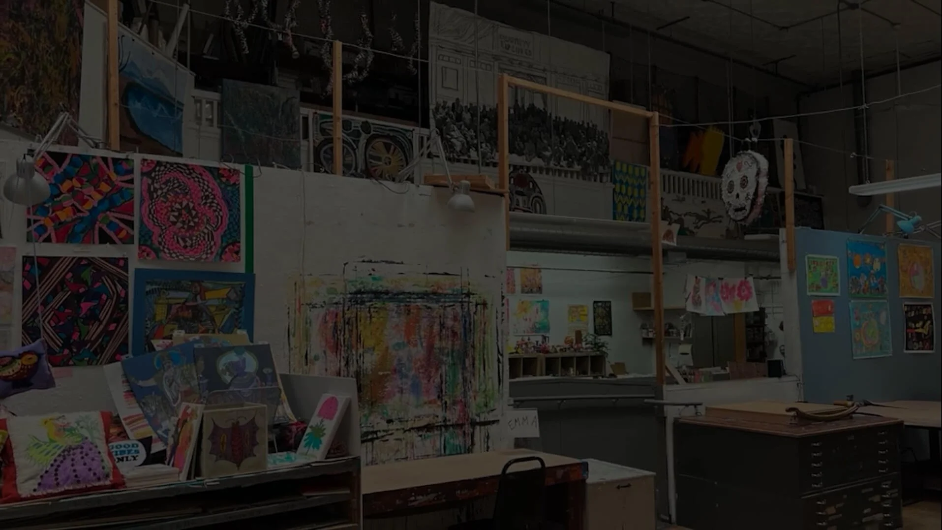 Sequence 03_overlay-thumb.jpg