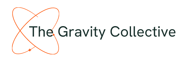 The Gravity Collective