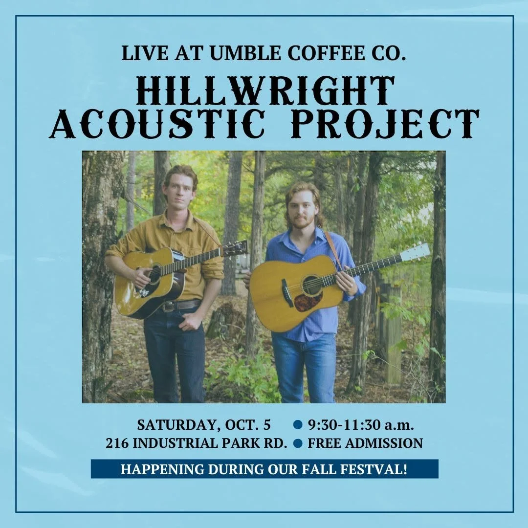 Hillwright Acoustic Project.jpg