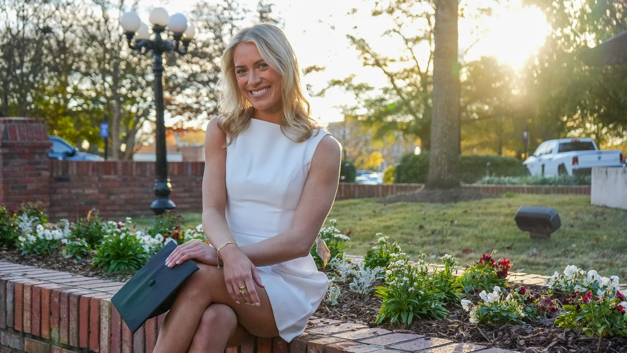 Taylor Howard; shot on Sony a7iv, edited in Lightroom