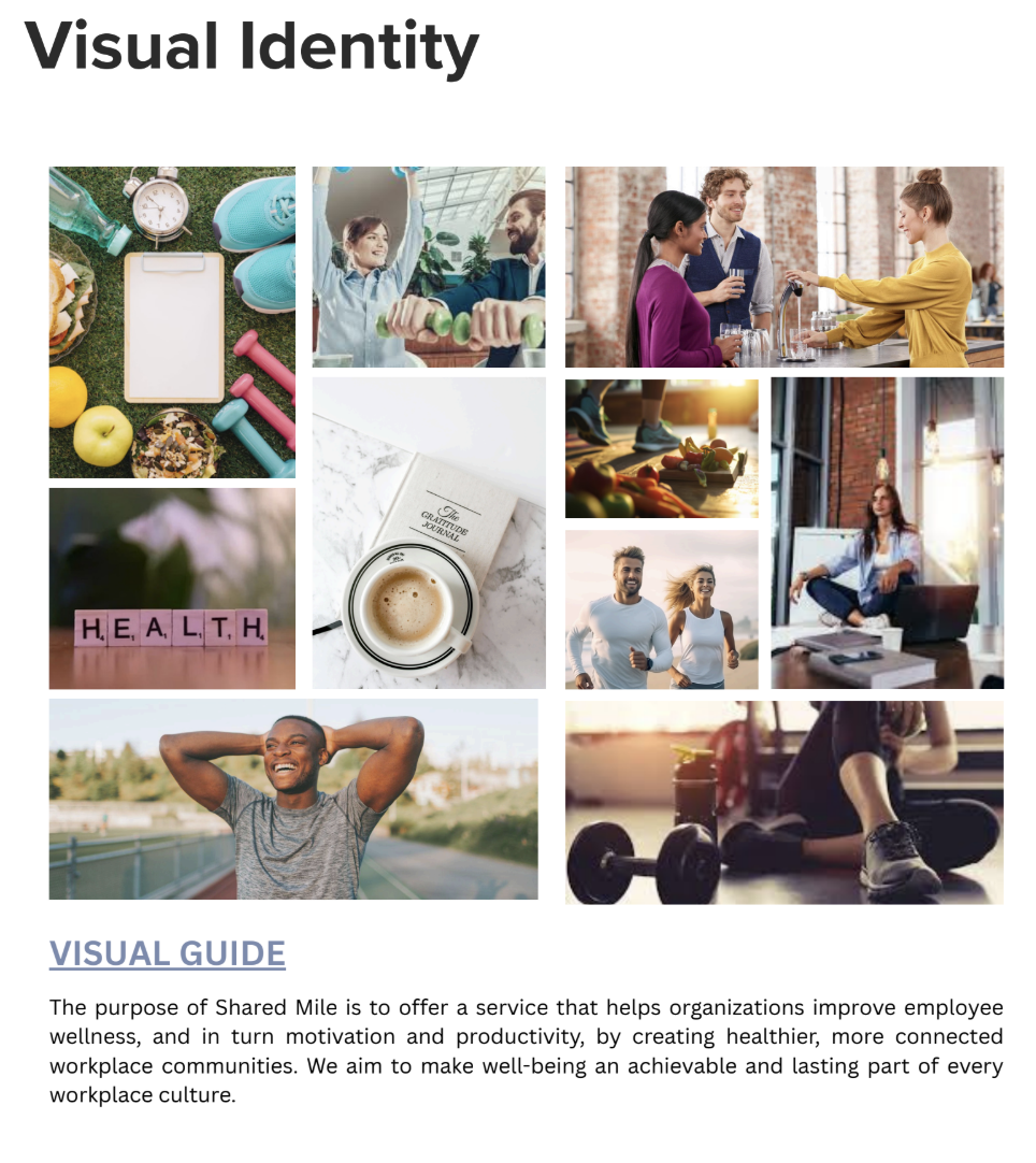 Screenshot 2026-01-13 at 7.44.29 PM.png