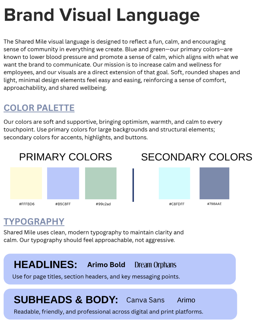 Screenshot 2026-01-13 at 7.39.09 PM.png