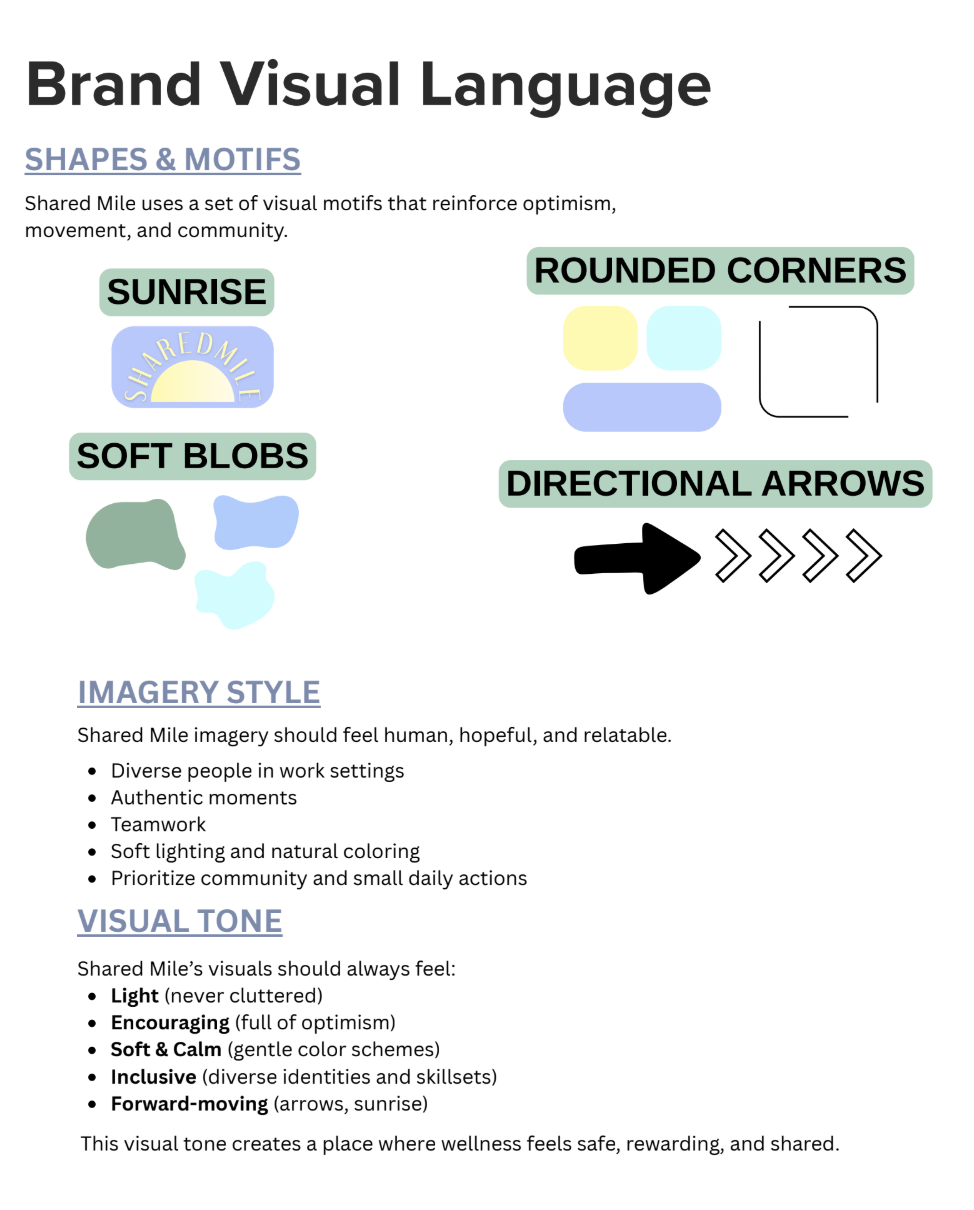 Screenshot 2026-01-13 at 7.38.40 PM.png