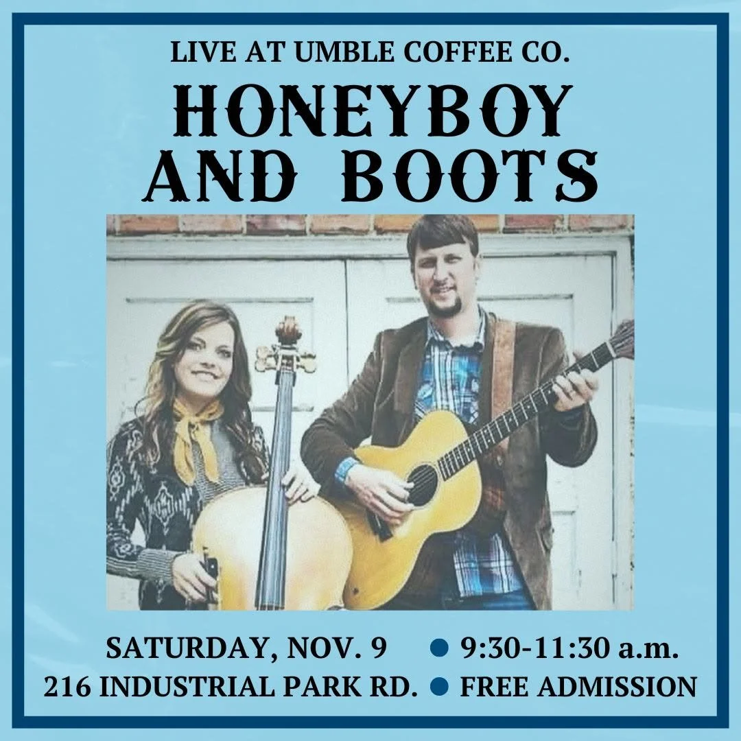 Honeyboy and Boots.jpg