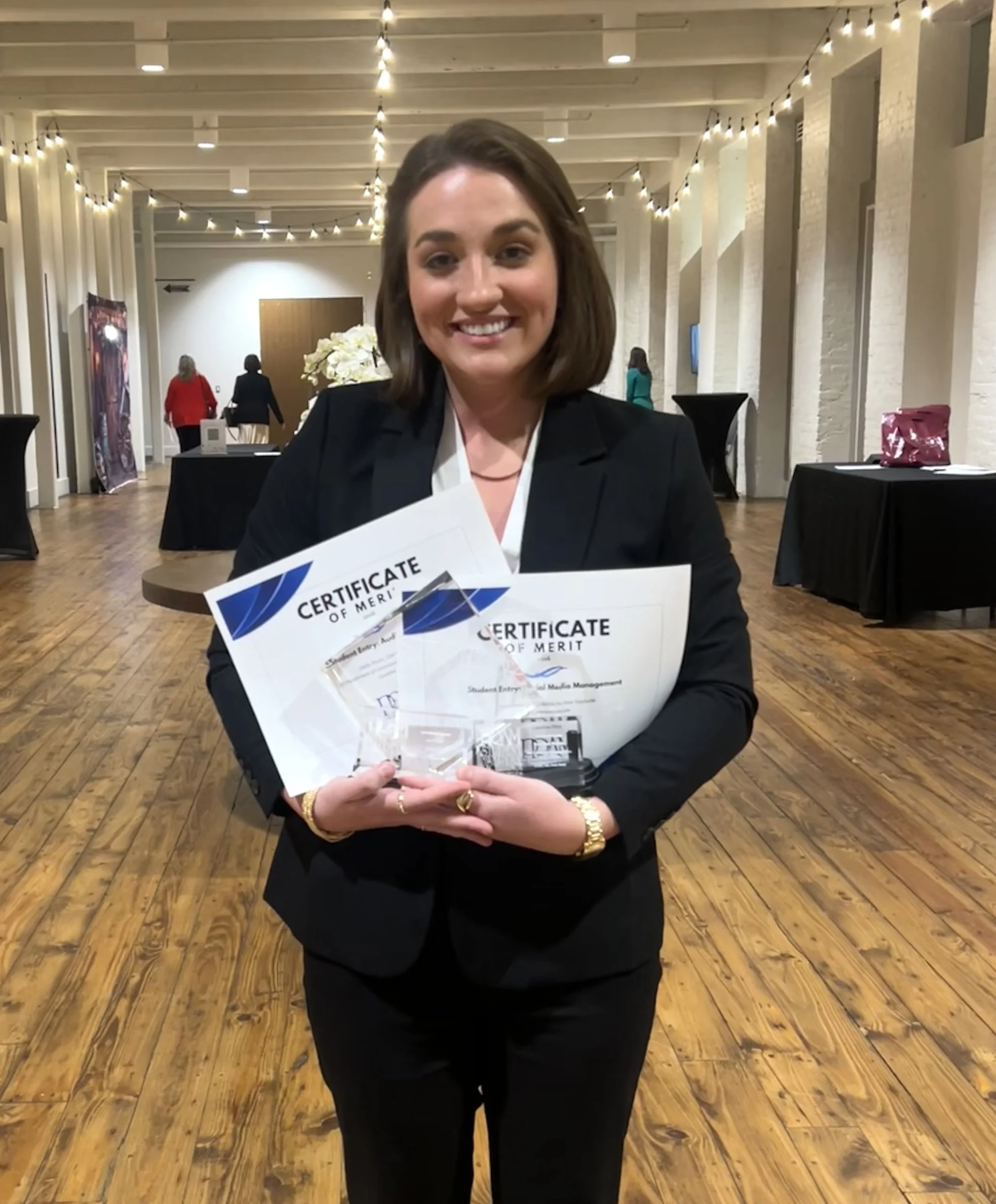 all prism awards.jpg