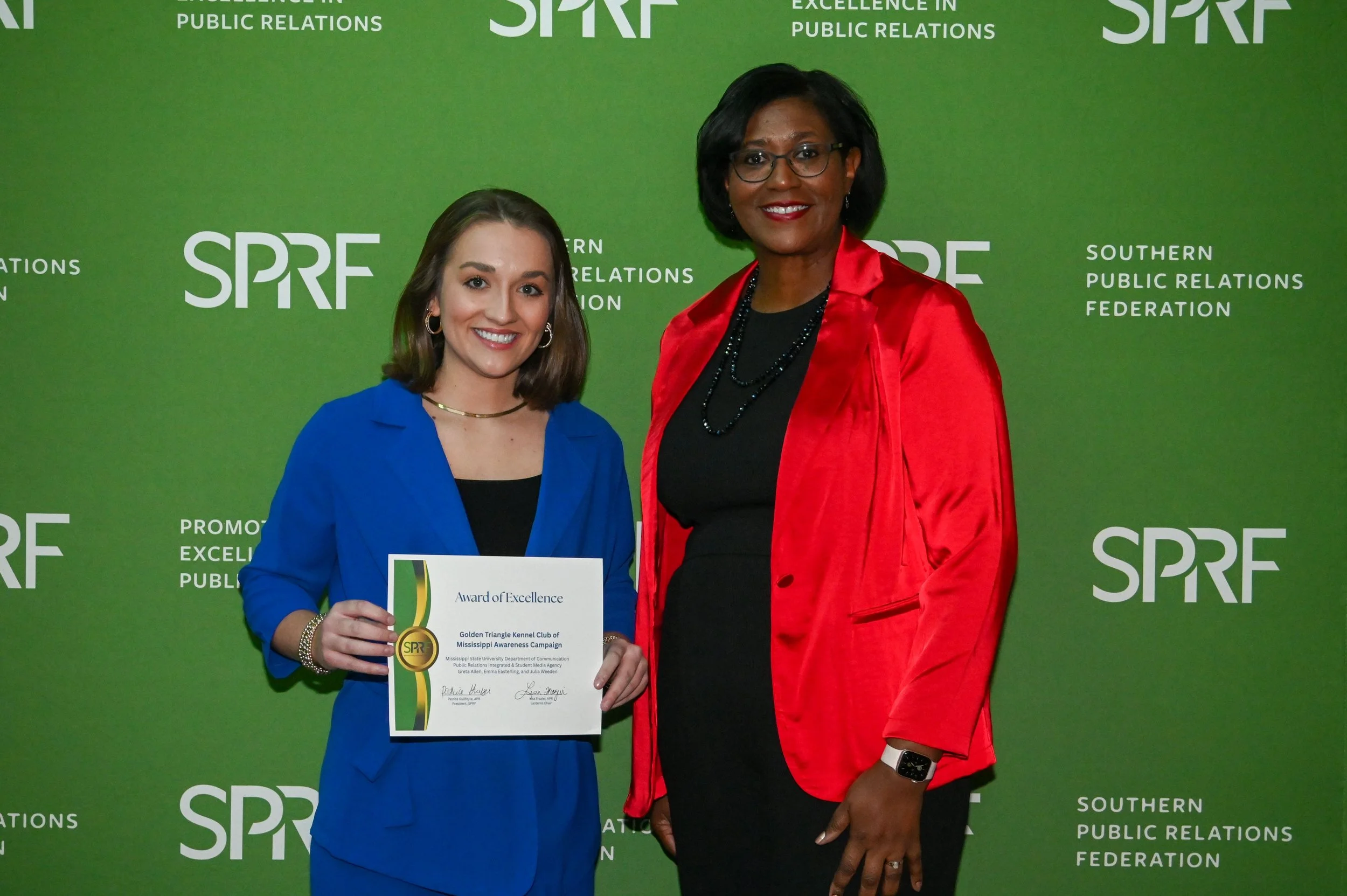 GTKC Award Win SPRF.jpg