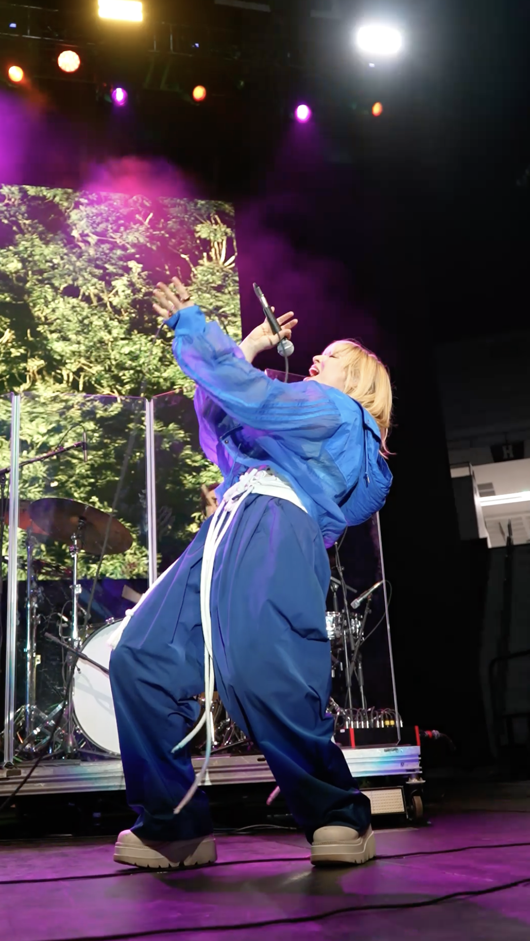 Screenshot 2025-10-18 at 5.44.24 PM.png