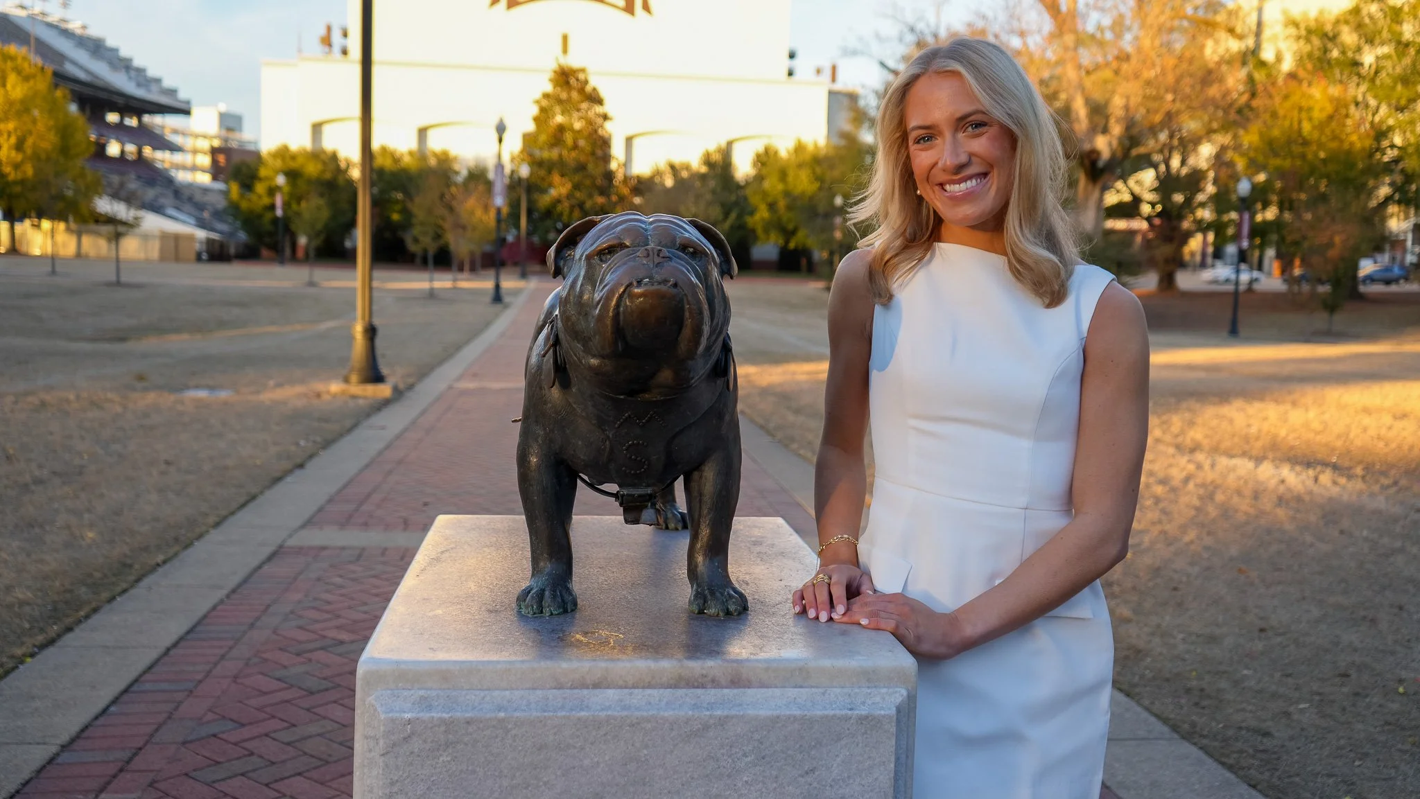 Taylor Howard; shot on Sony a7iv, edited in Lightroom