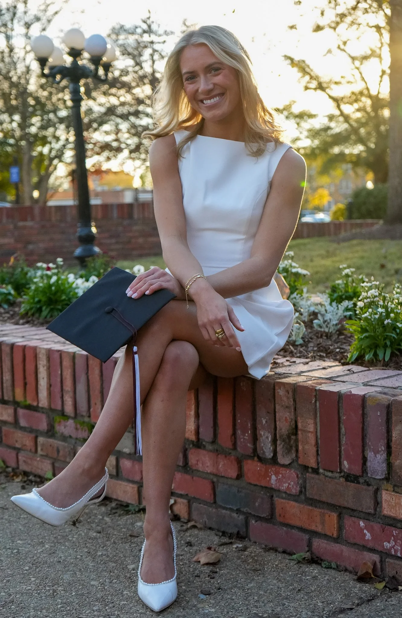 Taylor Howard; shot on Sony a7iv, edited in Lightroom