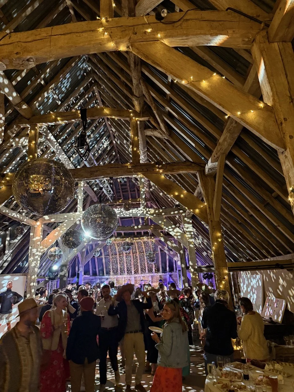 Sobell House Charity Ball