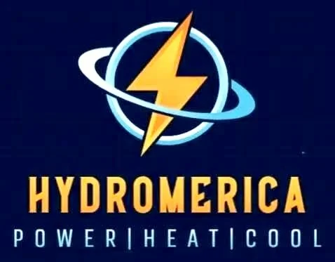 Smart Low-cost Energy Solution