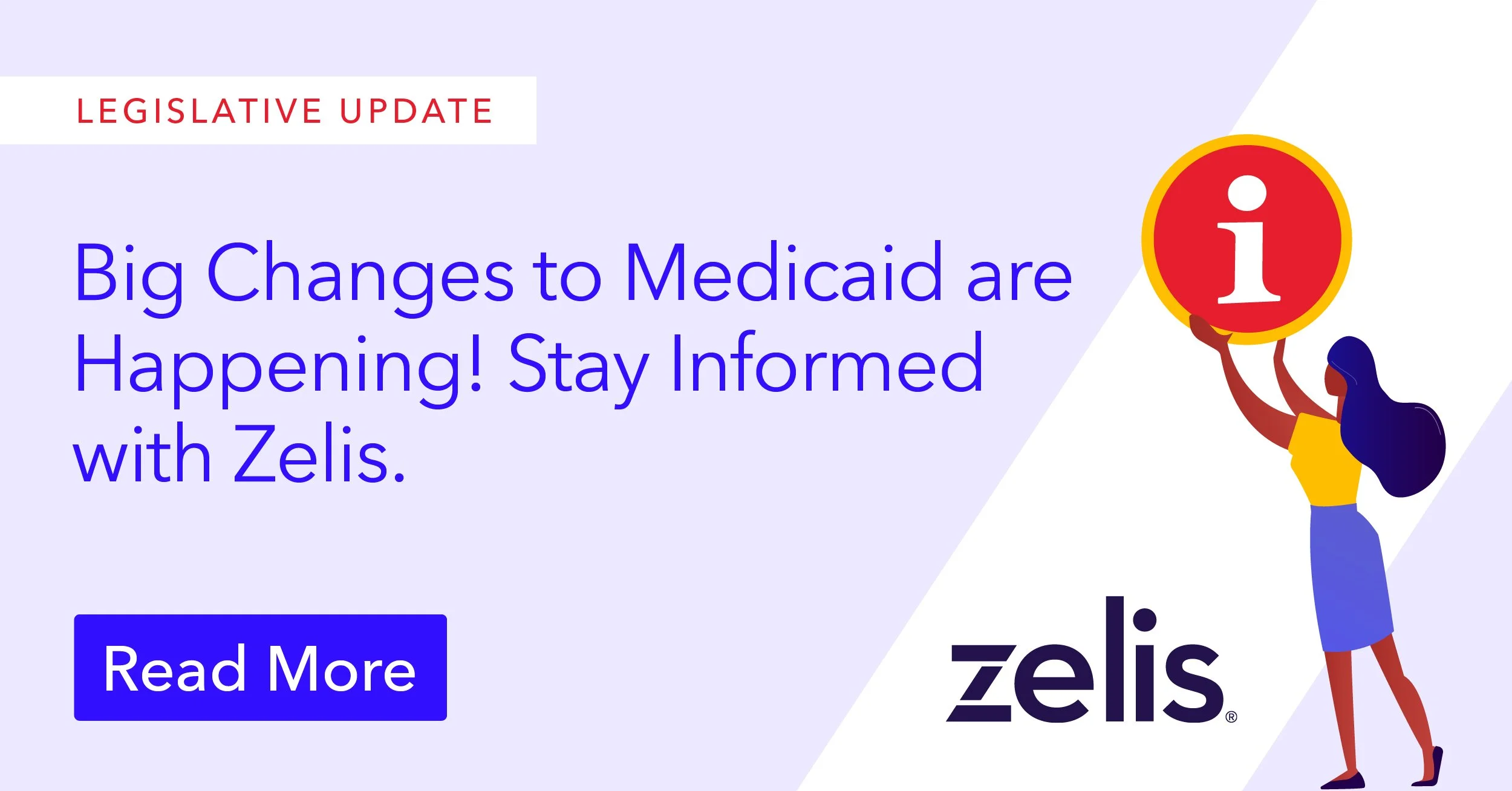 Medicaid Changes-01.jpg