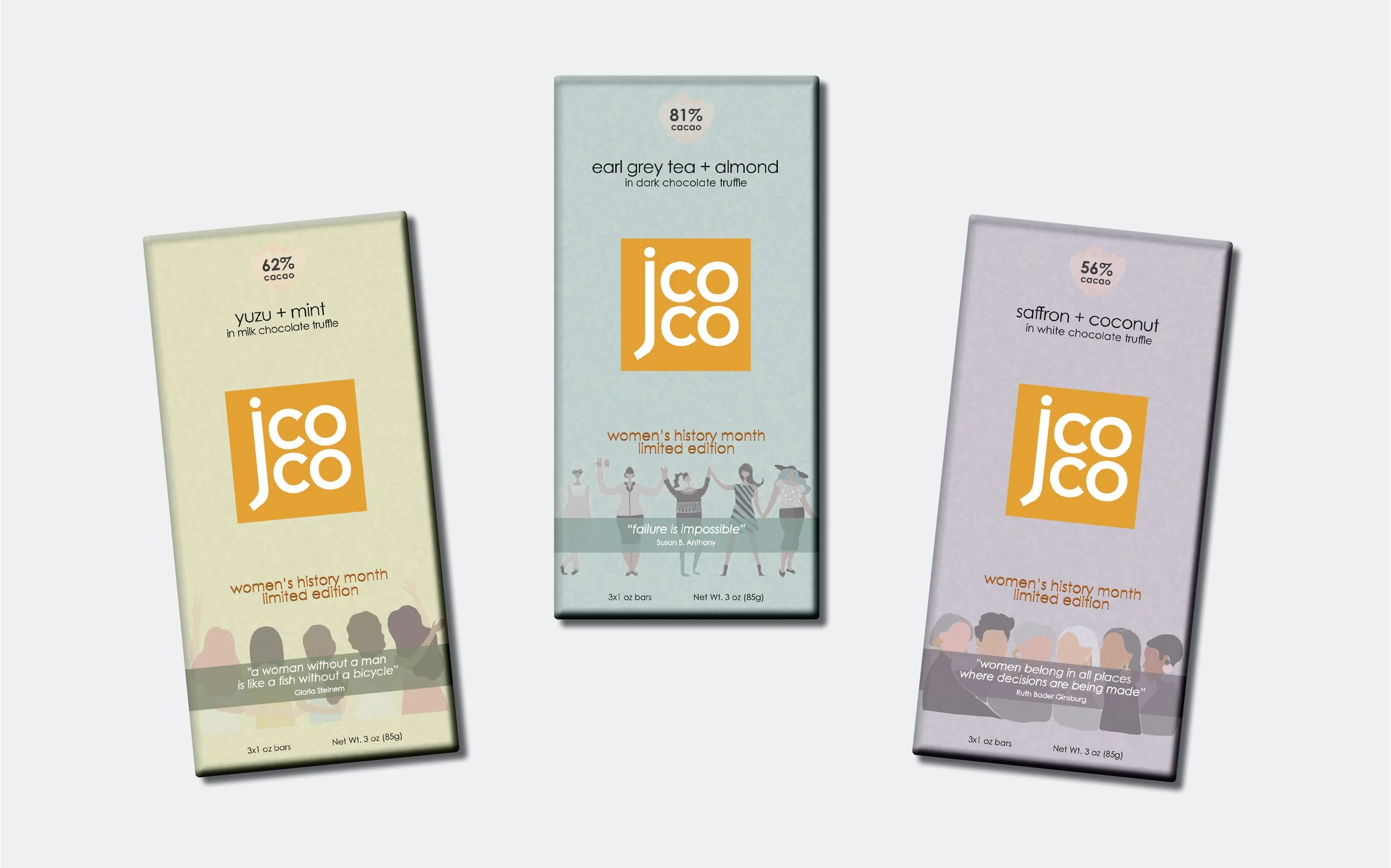 Jcoco Portfolio pages.jpg