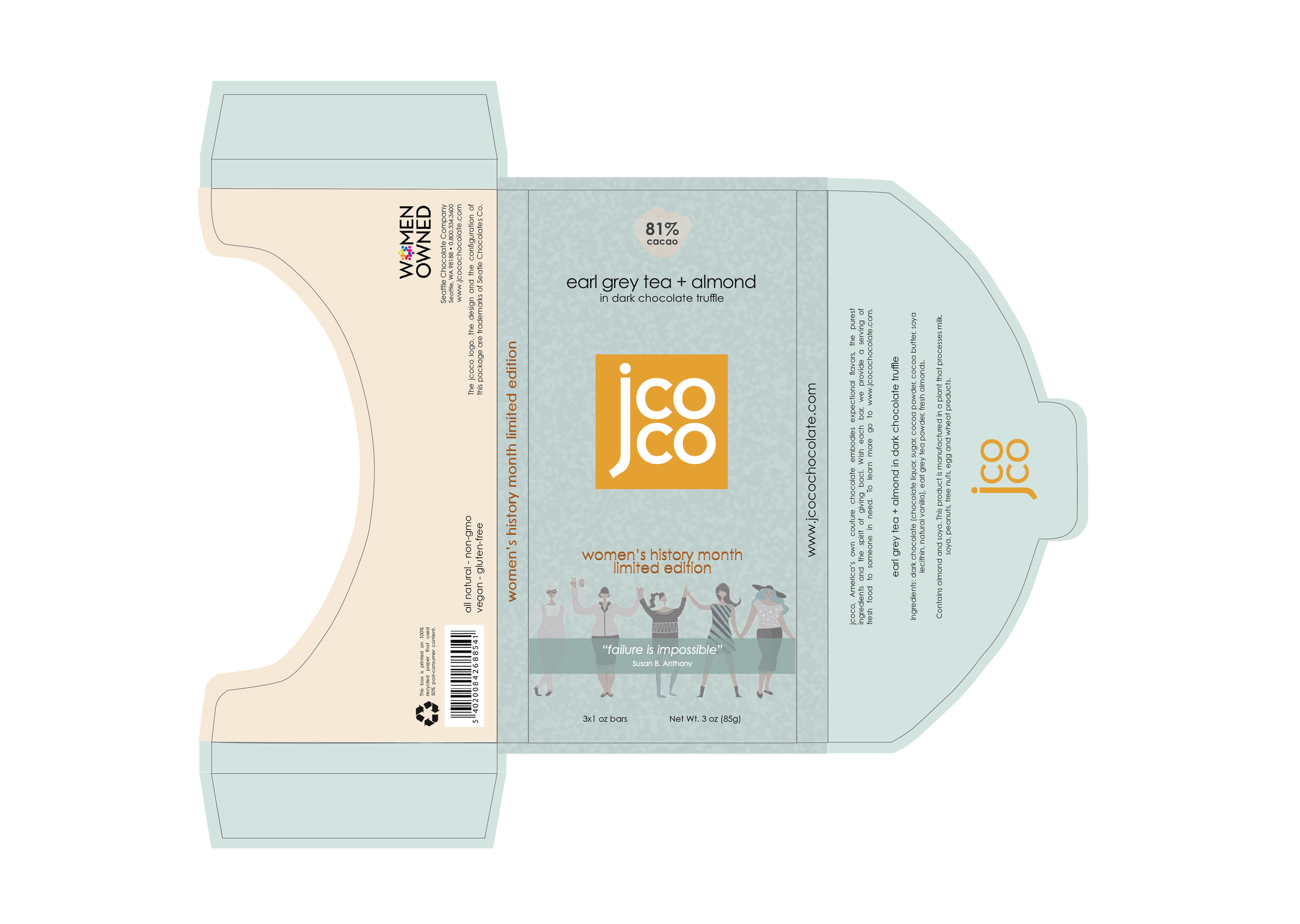 Jcoco Portfolio pages-04.png